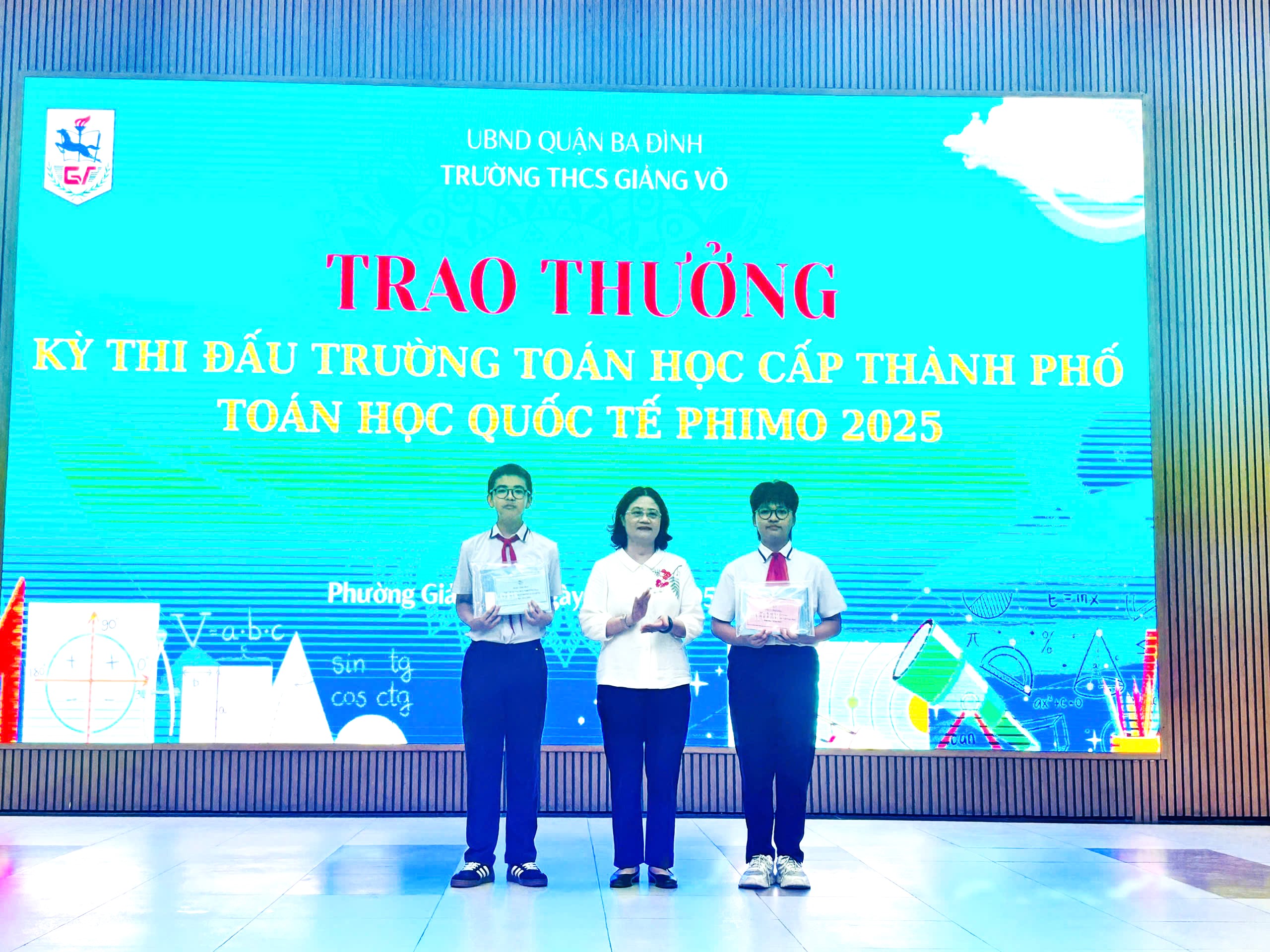 E:\TL CỦA YẾN\TRUYỀN THÔNG\CÁC BÀI VIẾT\BÀI VIẾT THÁNG 5-2025\Kỉ niệm sinh nhật Bác\z6617443836251_3b7c0f6eeea55959331c78c5d5293922.jpg