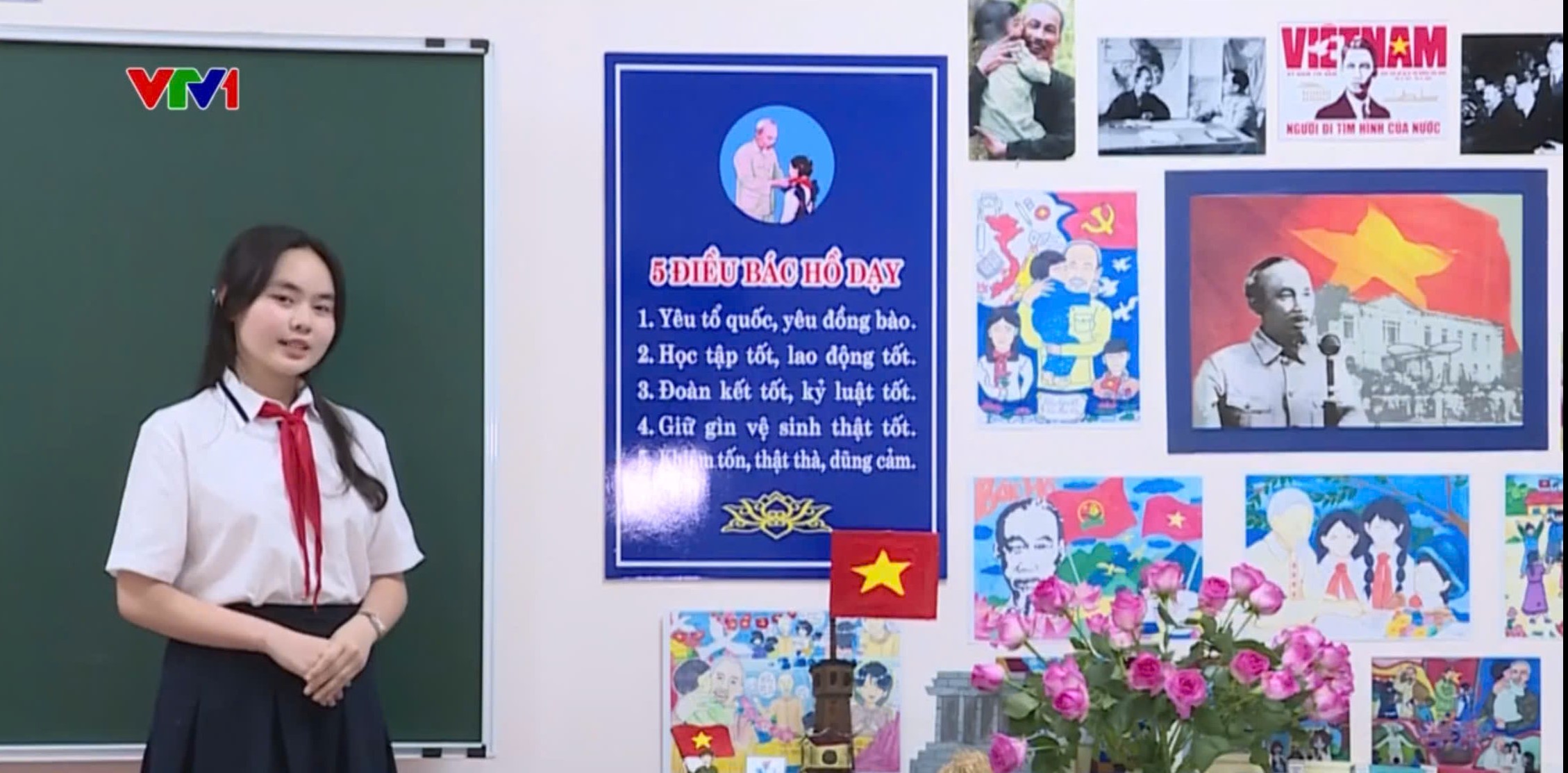 E:\TL CỦA YẾN\TRUYỀN THÔNG\CÁC BÀI VIẾT\BÀI VIẾT THÁNG 5-2025\Kỉ niệm sinh nhật Bác\z6614812656853_f01bbfcb61d01e998b8f8f3dc96e6ffb.jpg