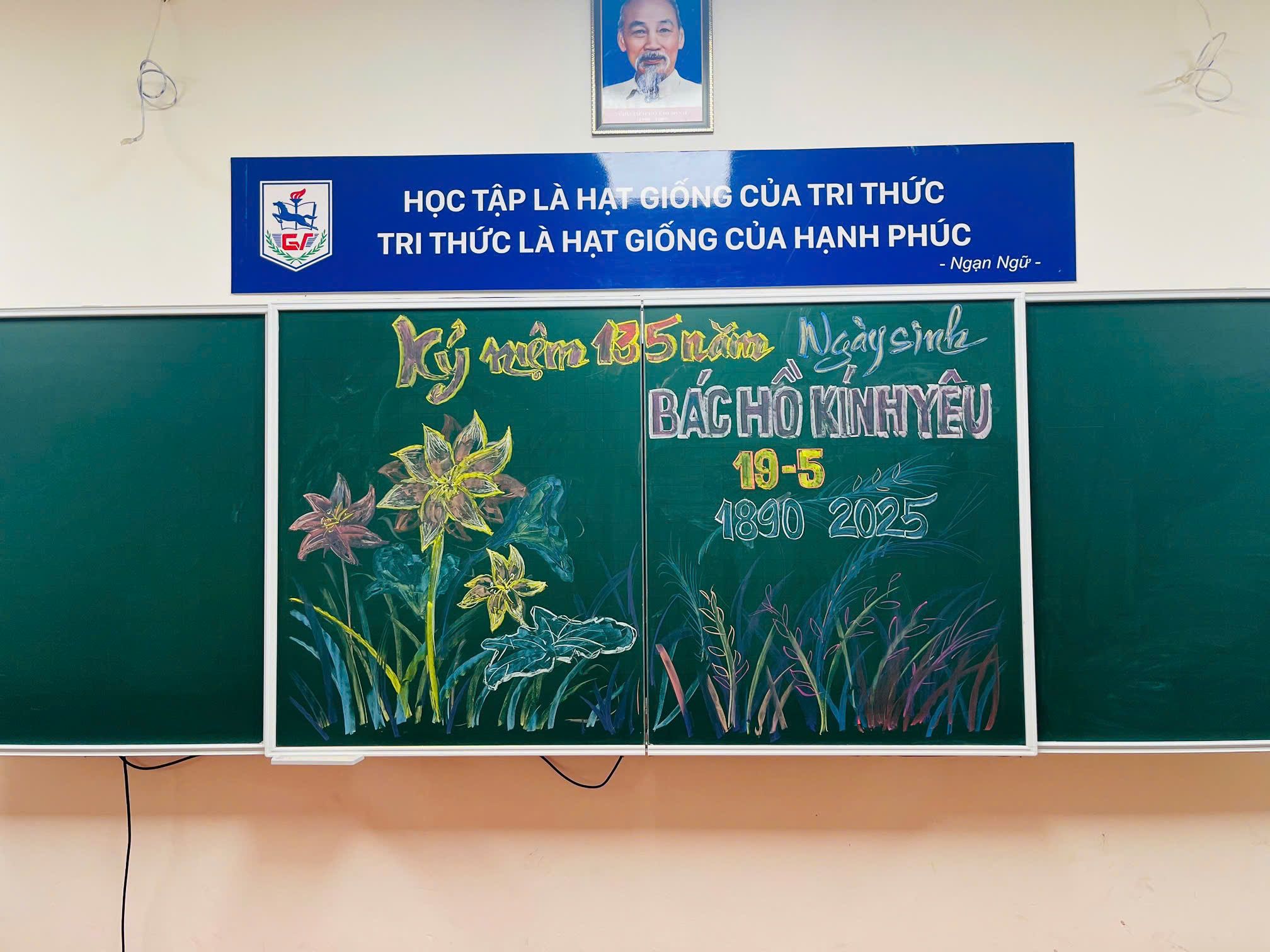 E:\TL CỦA YẾN\TRUYỀN THÔNG\CÁC BÀI VIẾT\BÀI VIẾT THÁNG 5-2025\Kỉ niệm sinh nhật Bác\z6615525047175_2df121e49222cfdd17682d2d7a41736e.jpg