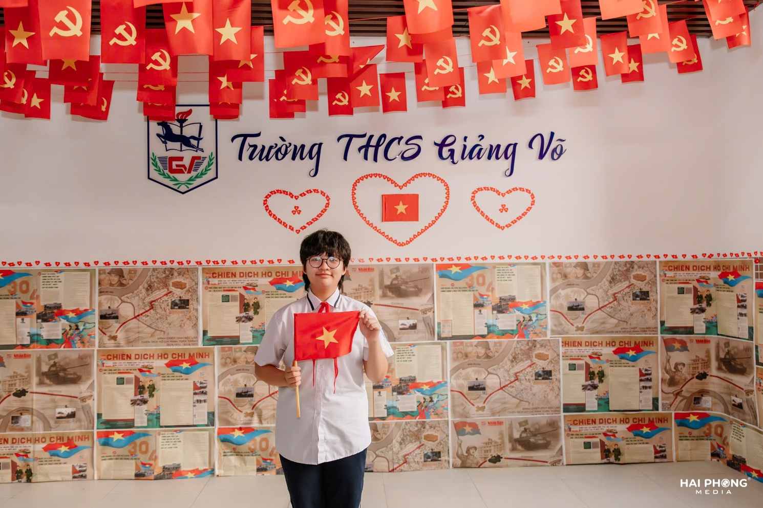 E:\TL CỦA YẾN\TRUYỀN THÔNG\CÁC BÀI VIẾT\BÀI VIẾT THÁNG 5-2025\Thành tích Hs Hà Linh 8A7\z6567034236654_28192f9d0d46fee90752bdde3b74ff9b.jpg