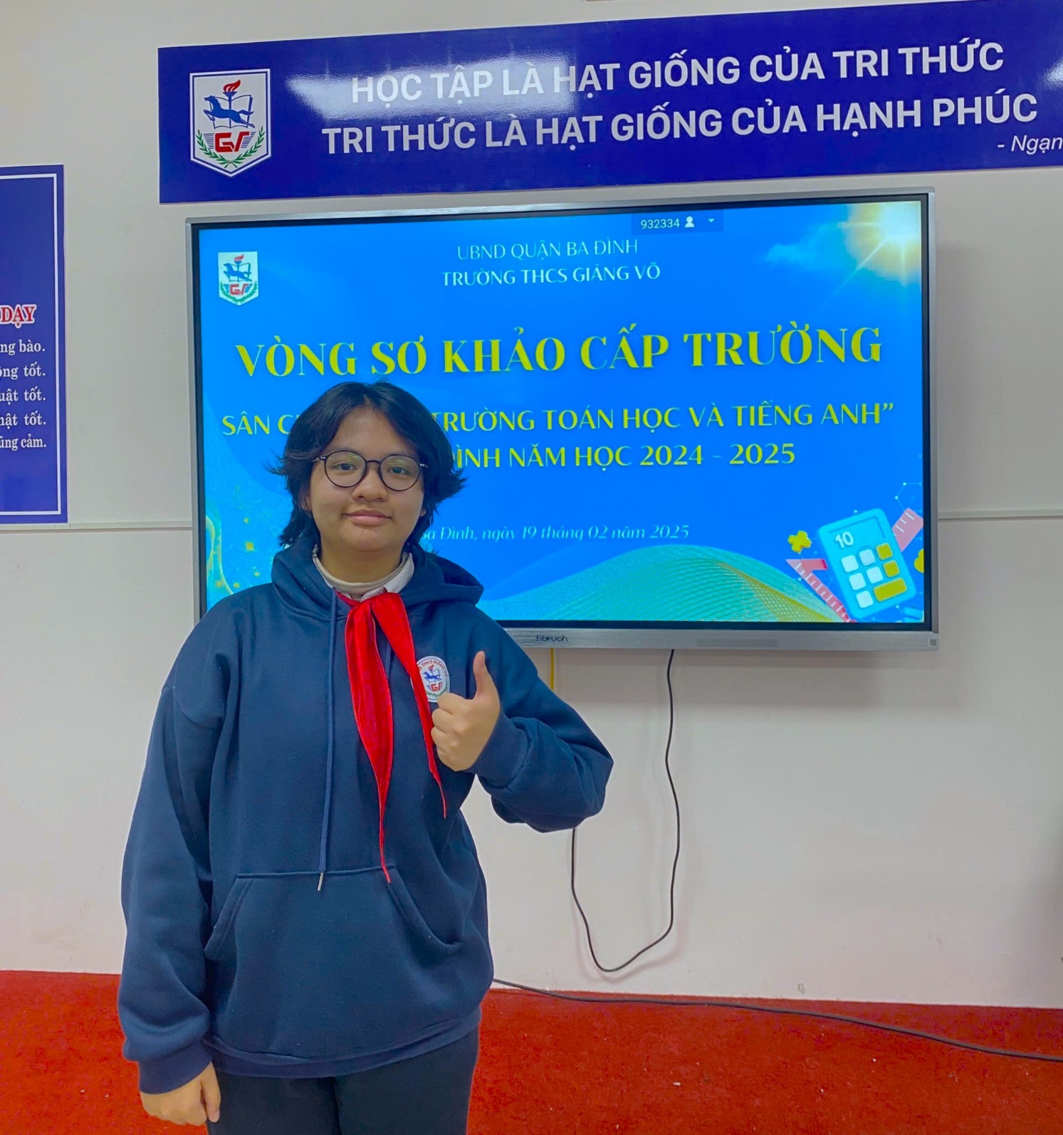 E:\TL CỦA YẾN\TRUYỀN THÔNG\CÁC BÀI VIẾT\BÀI VIẾT THÁNG 5-2025\Thành tích Hs Hà Linh 8A7\z6570109436047_2d2861bb50b7d518e4258e365bf88631.jpg