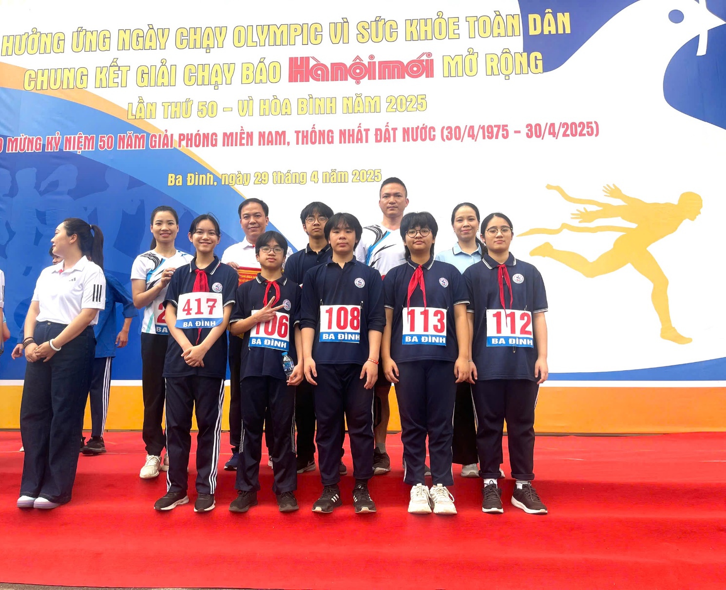 E:\TL CỦA YẾN\TRUYỀN THÔNG\CÁC BÀI VIẾT\BÀI VIẾT THÁNG 5-2025\Thành tích Hs Hà Linh 8A7\z6570537592080_29fd8f3e7cb403fd06a27b000d1244df.jpg