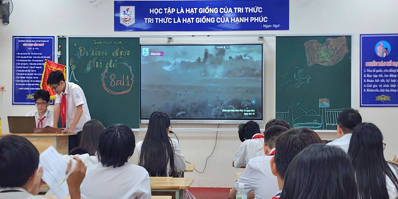 E:\TL CỦA YẾN\TRUYỀN THÔNG\CÁC BÀI VIẾT\BÀI VIẾT THÁNG 5-2025\Đi tìm địa chỉ đỏ\z6568776459618_2c258f3403f13bb73f067db2b9d3b9cf.jpg