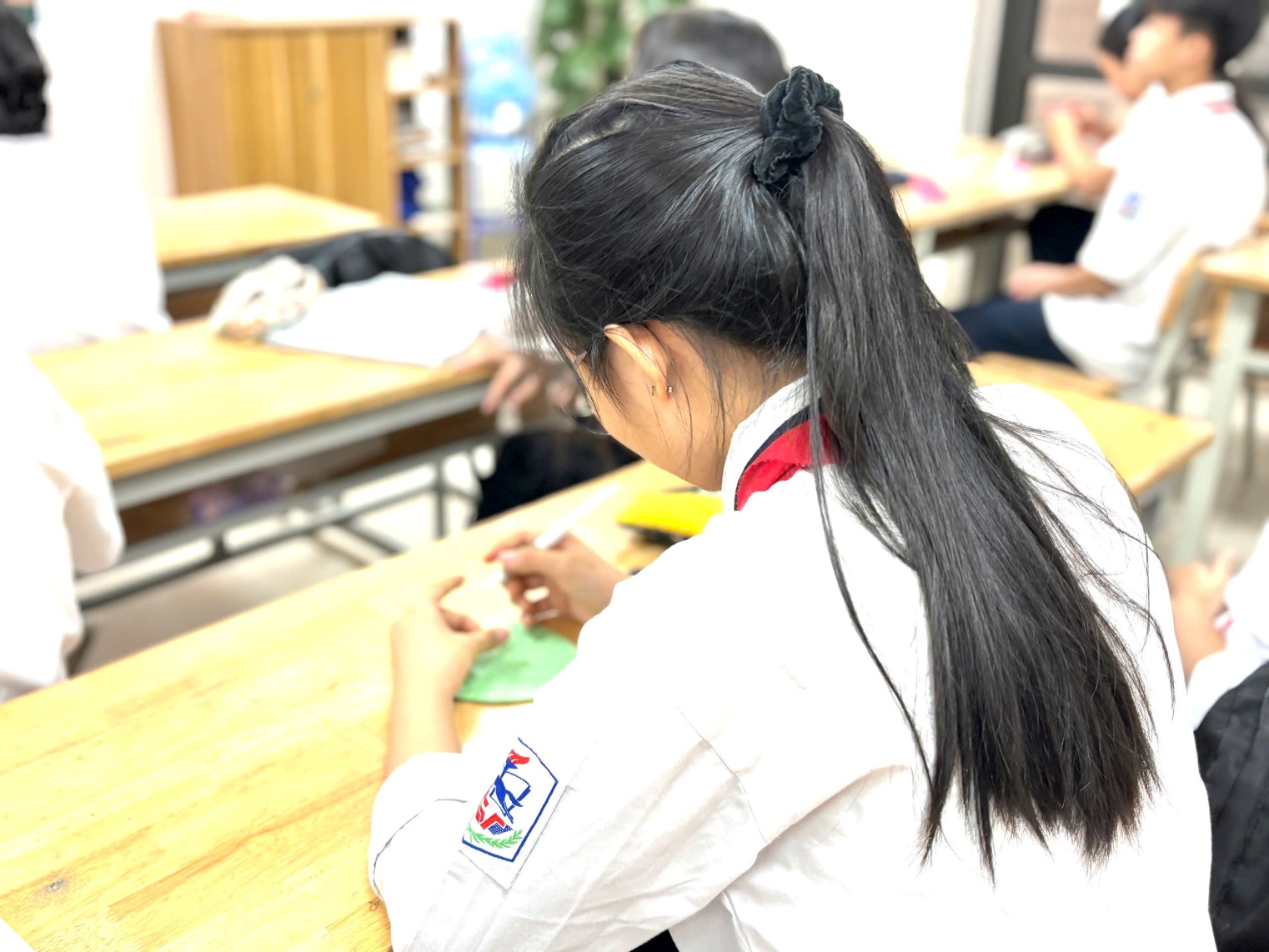 E:\TL CỦA YẾN\TRUYỀN THÔNG\CÁC BÀI VIẾT\BÀI VIẾT THÁNG 5-2025\Đi tìm địa chỉ đỏ\z6569423033989_df0cf6f1c23dc88812928dac69296a9d.jpg