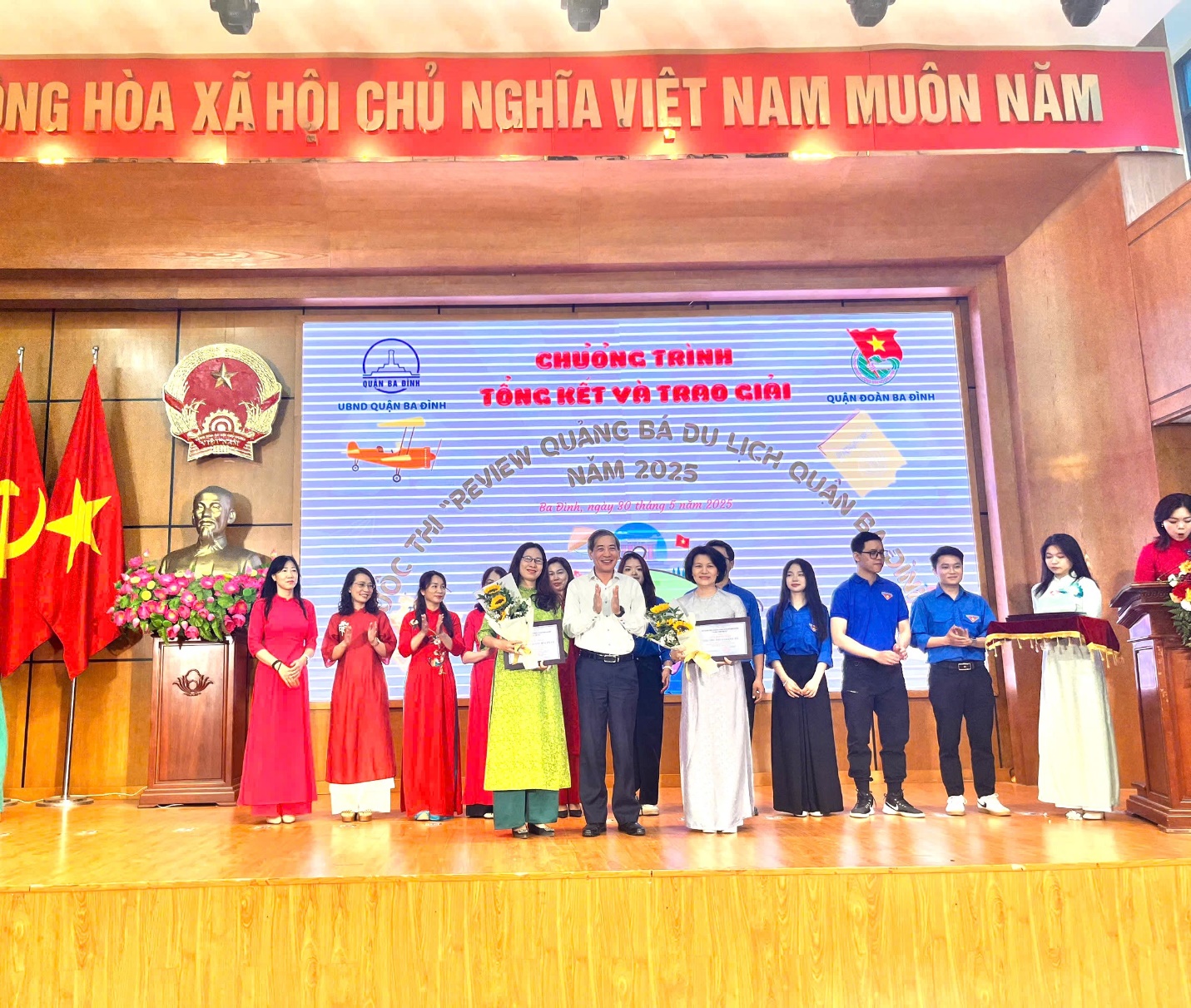 E:\TL CỦA YẾN\TRUYỀN THÔNG\CÁC BÀI VIẾT\BÀI VIẾT THÁNG 6 NĂM 2025\z6654035935911_7b60e27315b2de8b9711e65ac810ca34.jpg