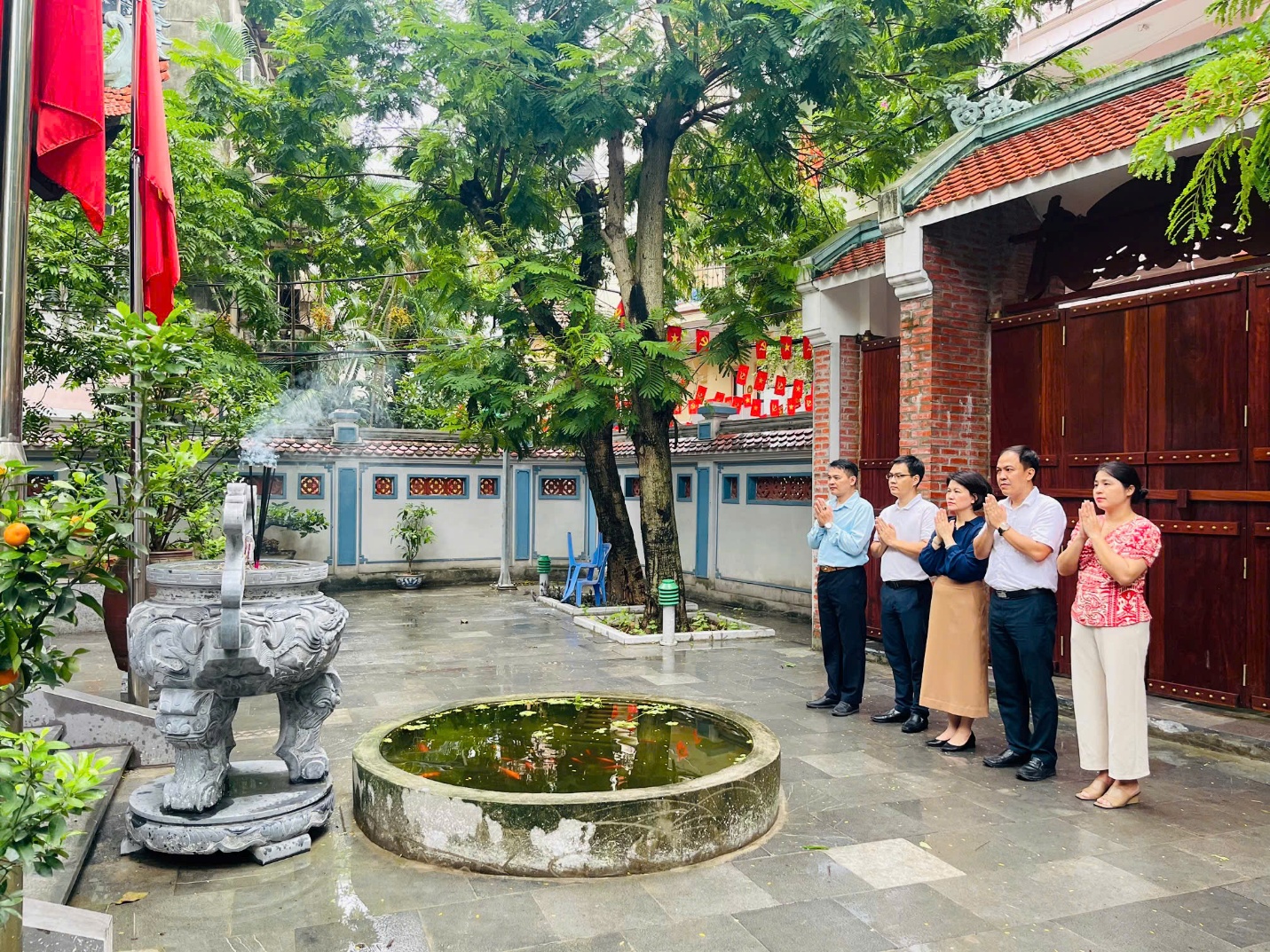 D:\ẢNH TRUYỀN THÔNG GIẢNG VÕ\Anh 27-7\z6830130090850_ce31ccdef3e552e36e360222be129179.jpg