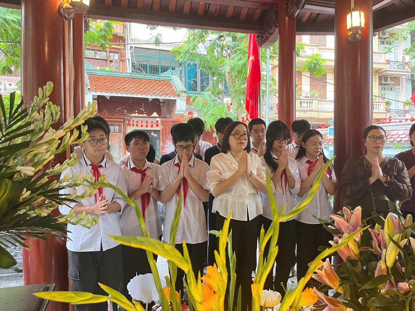 D:\ẢNH TRUYỀN THÔNG GIẢNG VÕ\Anh 27-7\z6836351387199_d5e66ec5f8e06b1d73f5b7b34afae6ff.jpg