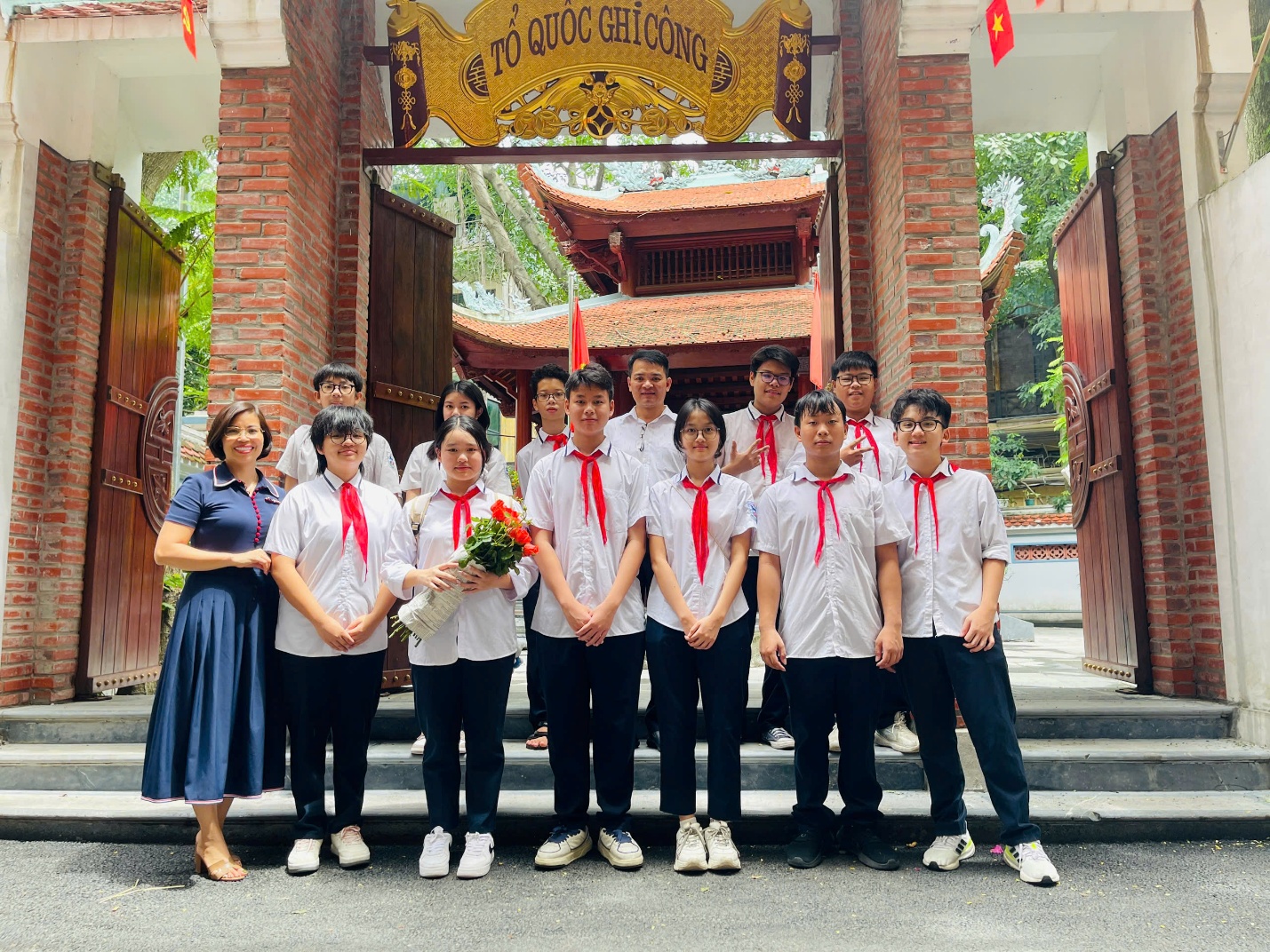 D:\ẢNH TRUYỀN THÔNG GIẢNG VÕ\Anh 27-7\z6839386522918_92915ef58f514d9fe1453007fba1df37.jpg