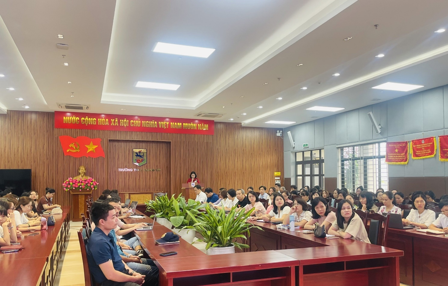 E:\TL CỦA YẾN\TRUYỀN THÔNG\CÁC BÀI VIẾT\BÀI VIẾT THÁNG 8-2025\2.jpg