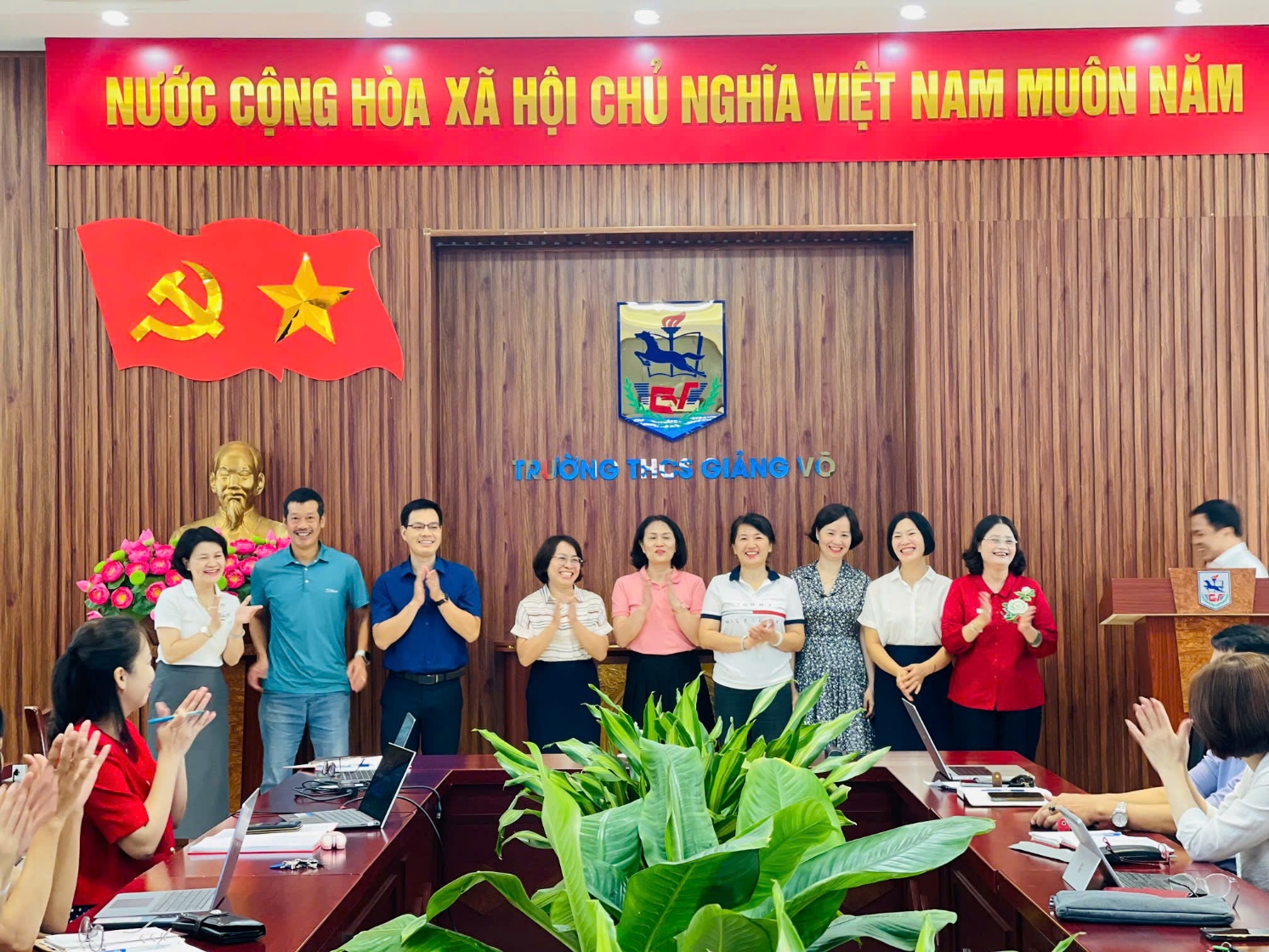 E:\TL CỦA YẾN\TRUYỀN THÔNG\CÁC BÀI VIẾT\BÀI VIẾT THÁNG 8-2025\Cảm ơn công đoàn.jpg