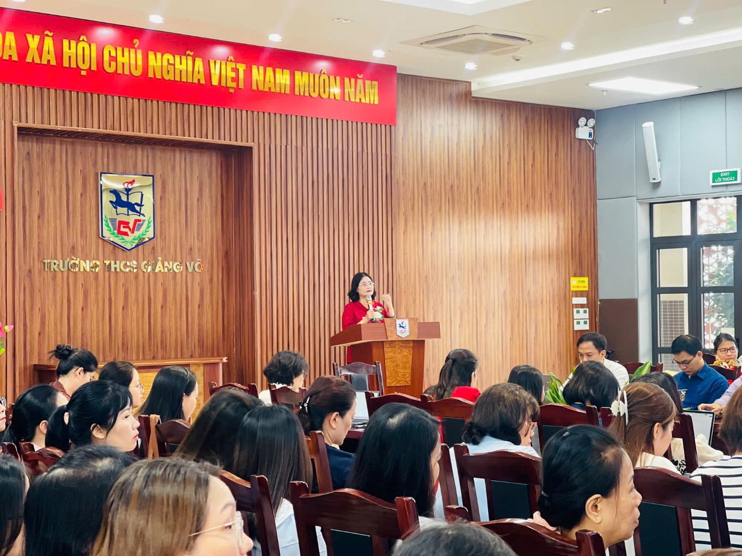 E:\TL CỦA YẾN\TRUYỀN THÔNG\CÁC BÀI VIẾT\BÀI VIẾT THÁNG 8-2025\z6861695870665_e98532f180099e209dde9220f3914ff6.jpg