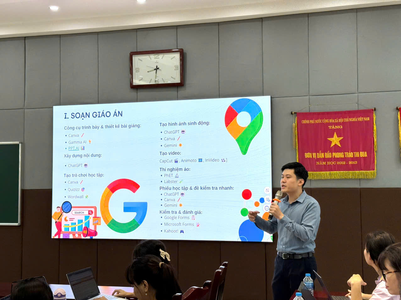C:\Users\dell\Desktop\chia sẻ2.jpg