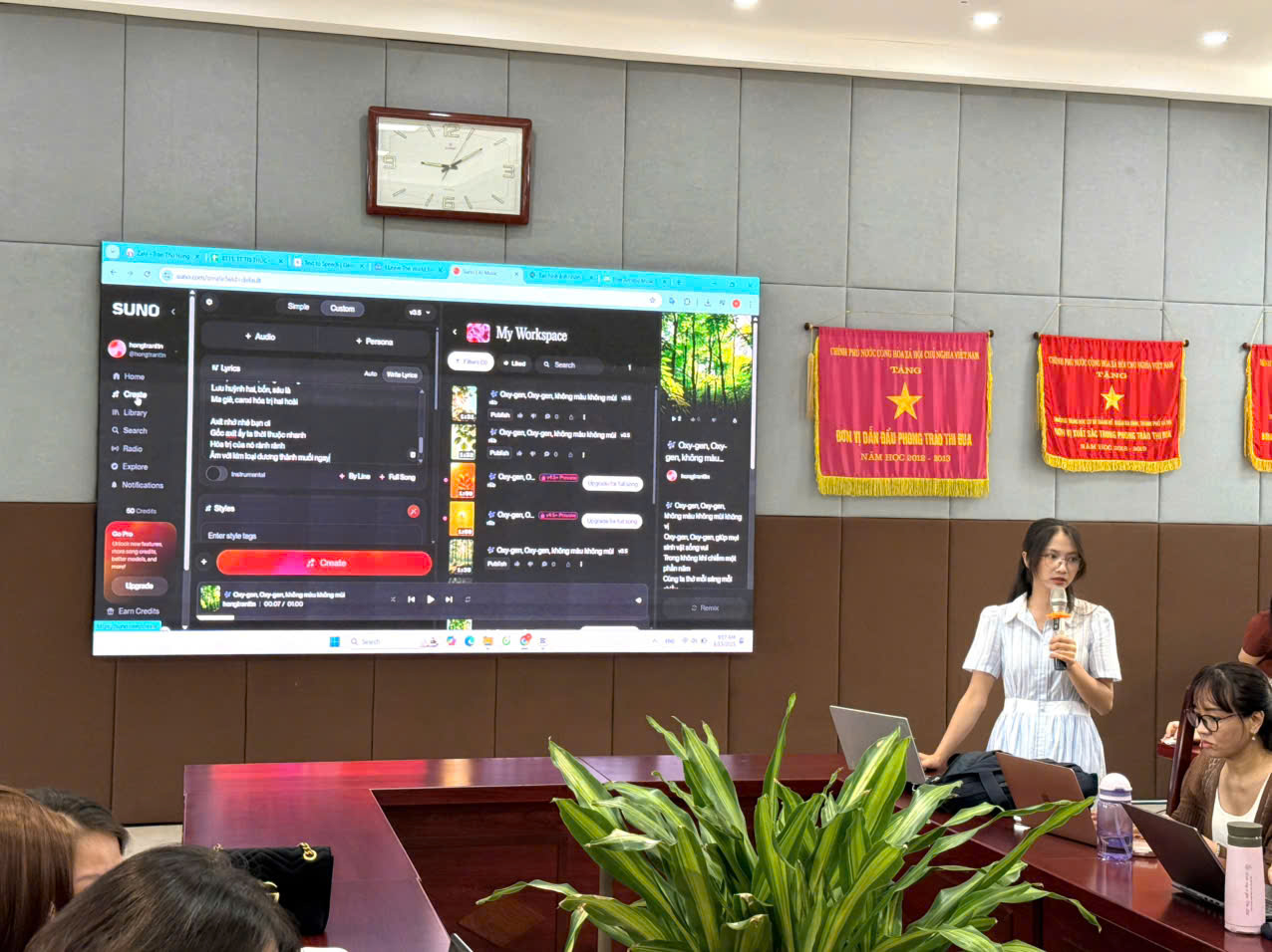 C:\Users\dell\Desktop\chia sẻ.jpg