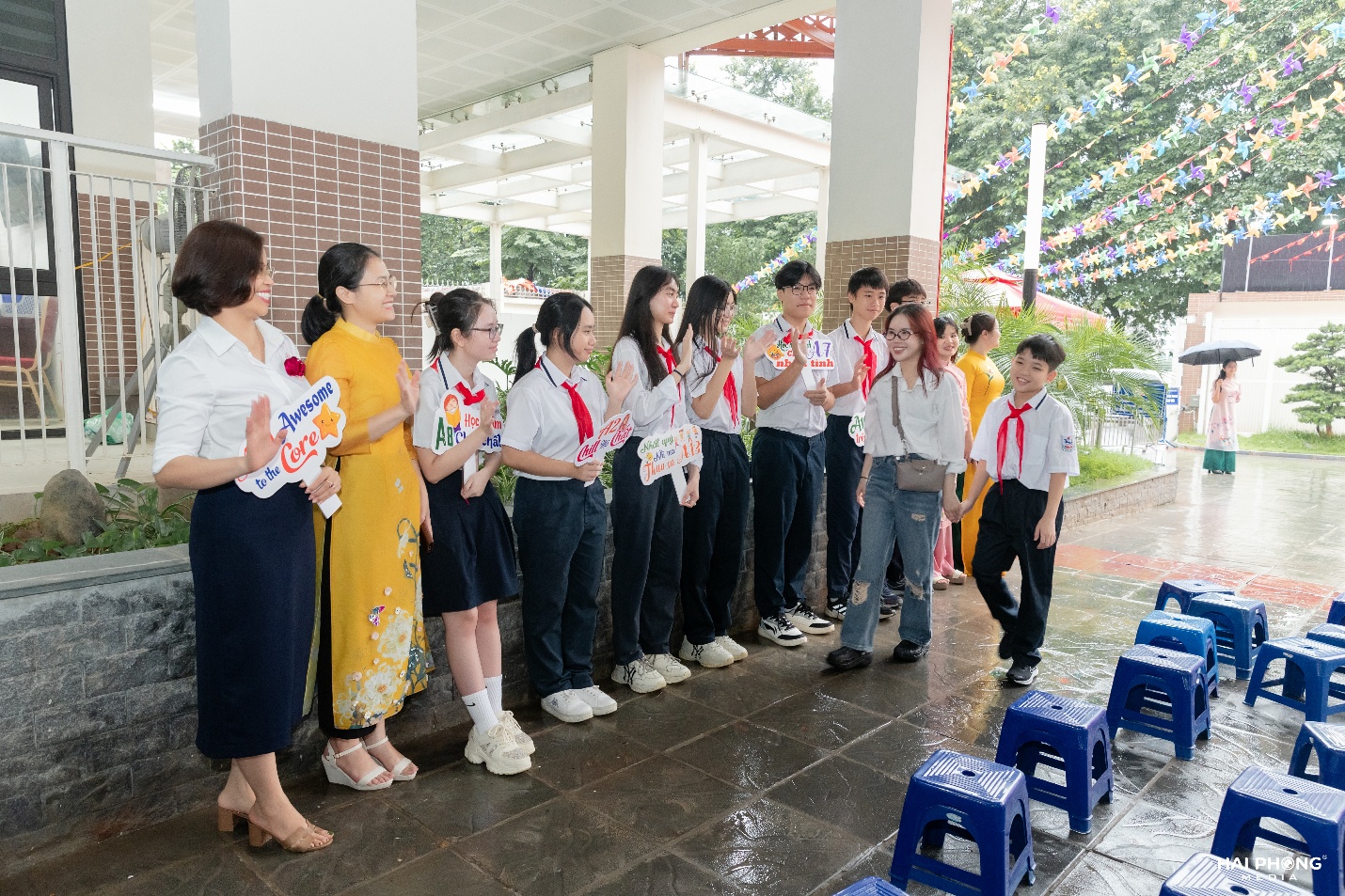 D:\ẢNH TRUYỀN THÔNG GIẢNG VÕ\Đón học sinh K6 và họp phụ huynh K6\LINH4770.jpg