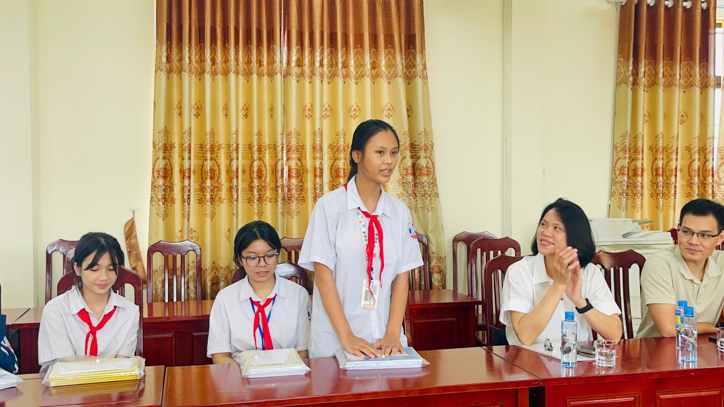 E:\TL CỦA YẾN\TRUYỀN THÔNG\CÁC BÀI VIẾT\BÀI VIẾT THÁNG 8-2025\Hs pb.jpg