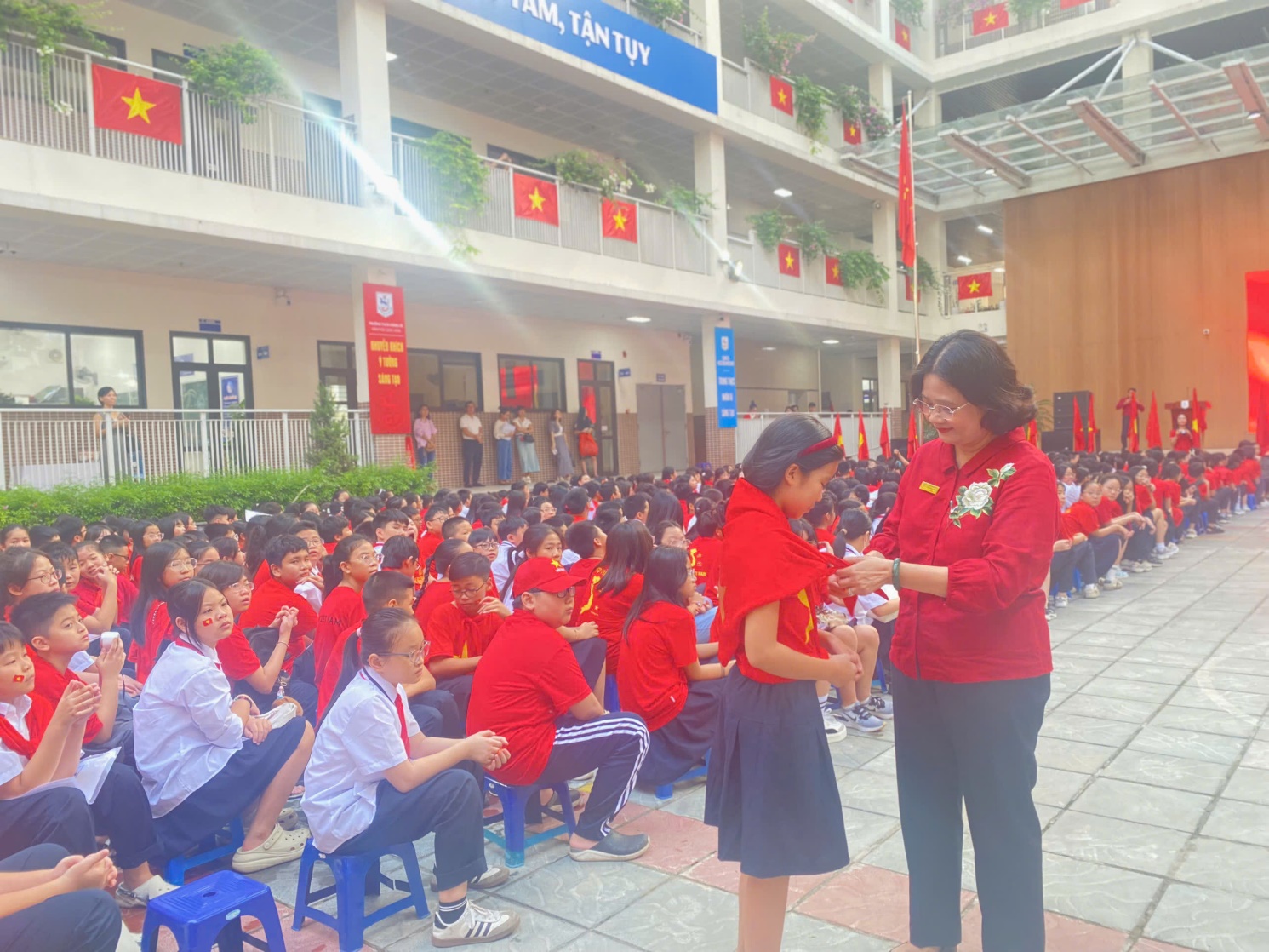 E:\TL CỦA YẾN\TRUYỀN THÔNG\CÁC BÀI VIẾT\BÀI VIẾT THÁNG 8-2025\z6952148441227_93d2aeac8390fa7cb060c03604cd1516.jpg