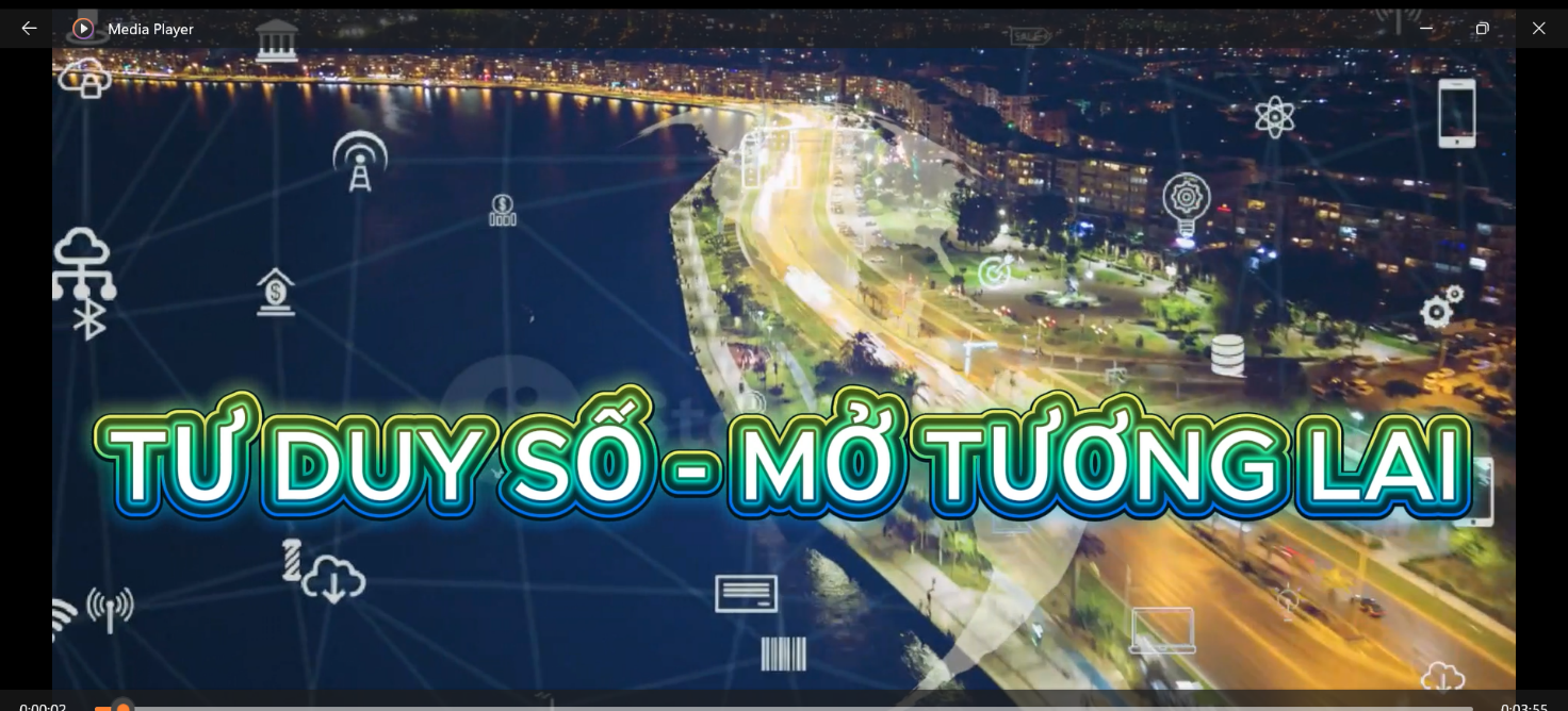 C:\Users\dell\Videos\Captures\Media Player 9_29_2025 1_50_16 AM.png