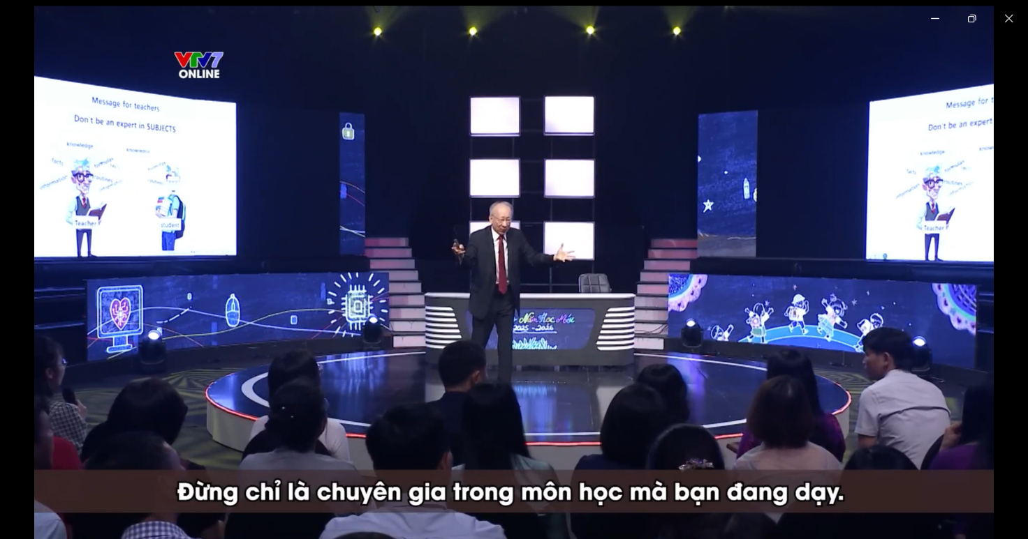 C:\Users\dell\Videos\Captures\Media Player 9_29_2025 1_16_40 AM.png