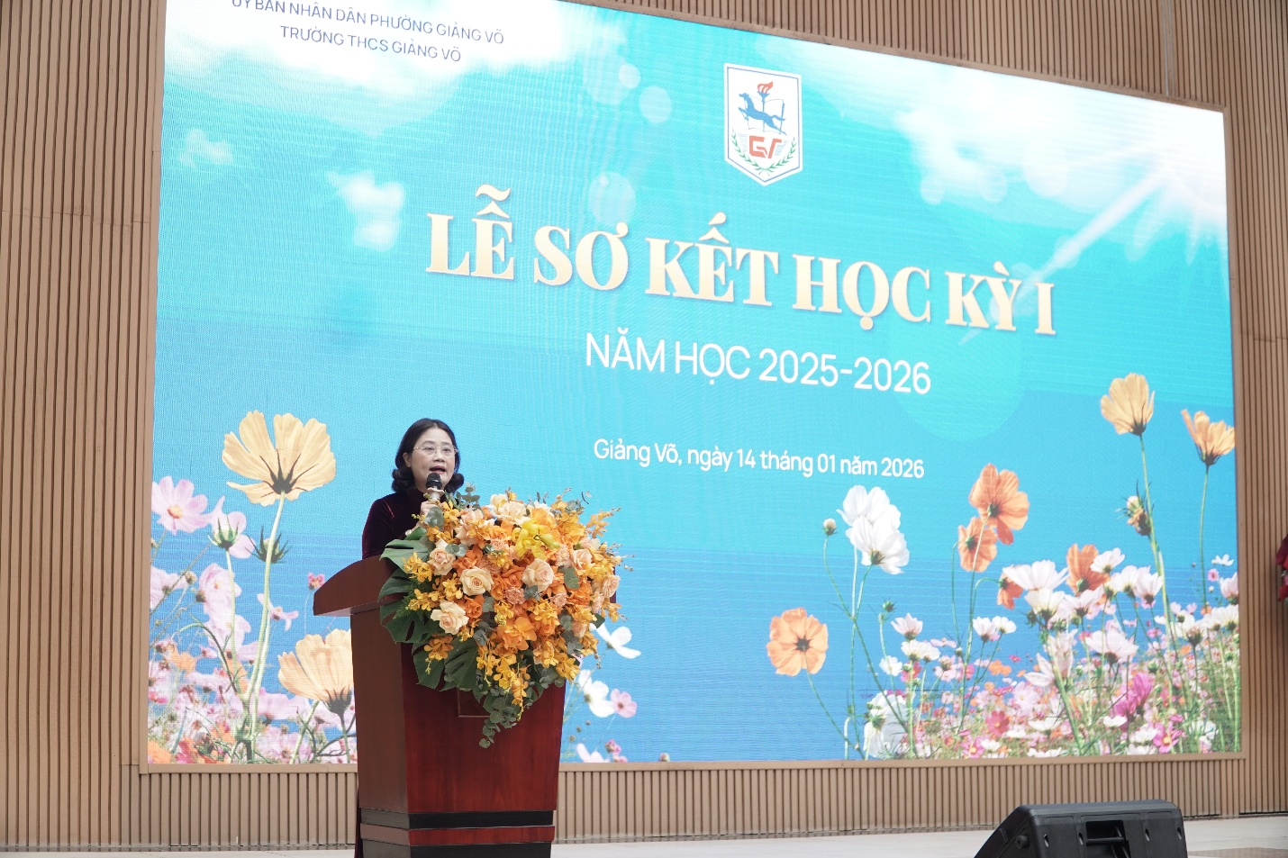 D:\ẢNH TRUYỀN THÔNG GIẢNG VÕ\Anh so ket KHI\DSC01652.JPG