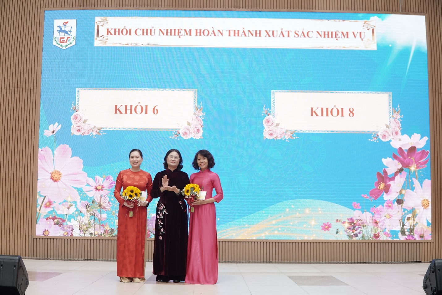 D:\ẢNH TRUYỀN THÔNG GIẢNG VÕ\Anh so ket KHI\DSC01725.JPG