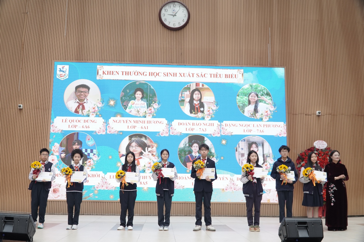 D:\ẢNH TRUYỀN THÔNG GIẢNG VÕ\Anh so ket KHI\DSC01776.JPG