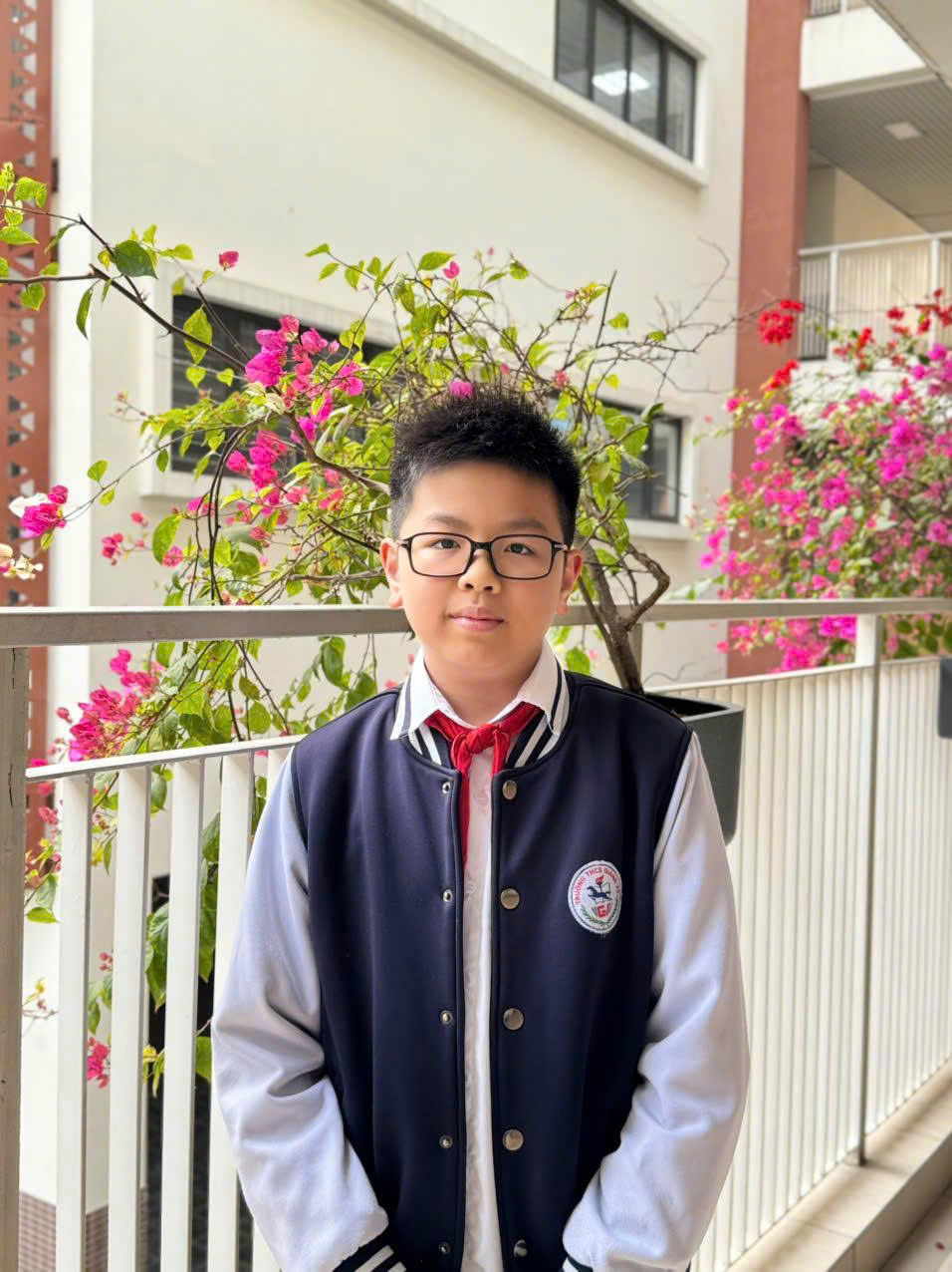 E:\TL CỦA YẾN\TRUYỀN THÔNG\CÁC BÀI VIẾT\z7425193381417_3912f5297b6f75d7e128636e559efb6f.jpg