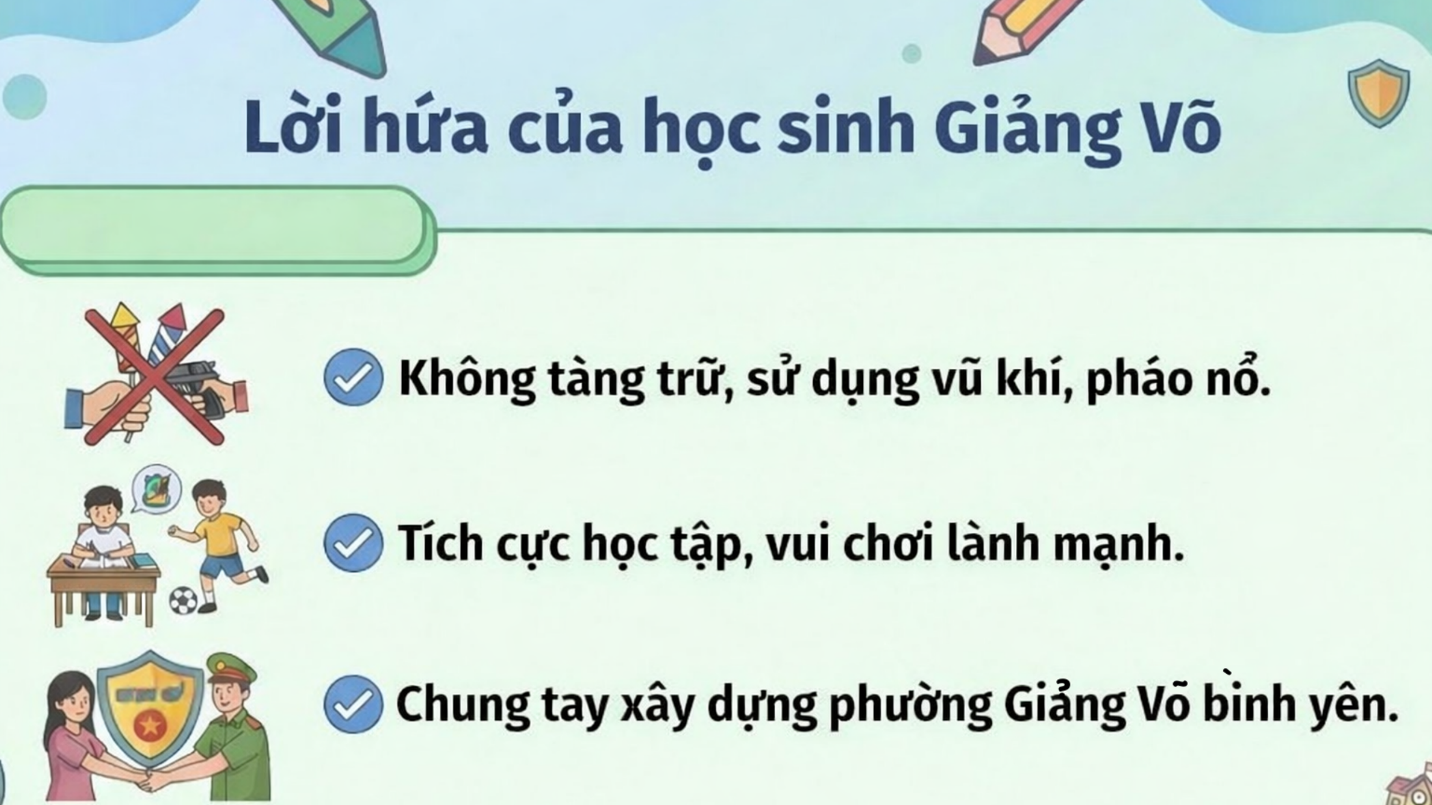 C:\Users\dell\Videos\Captures\PowerPoint Slide Show - [Giangvo. bài thuyết trình tuyên truyền về quản lý vũ khi, vật liệu nổ, công cụ hỗ trợ và pháo] 1_31_2026 11_50_17 AM.png