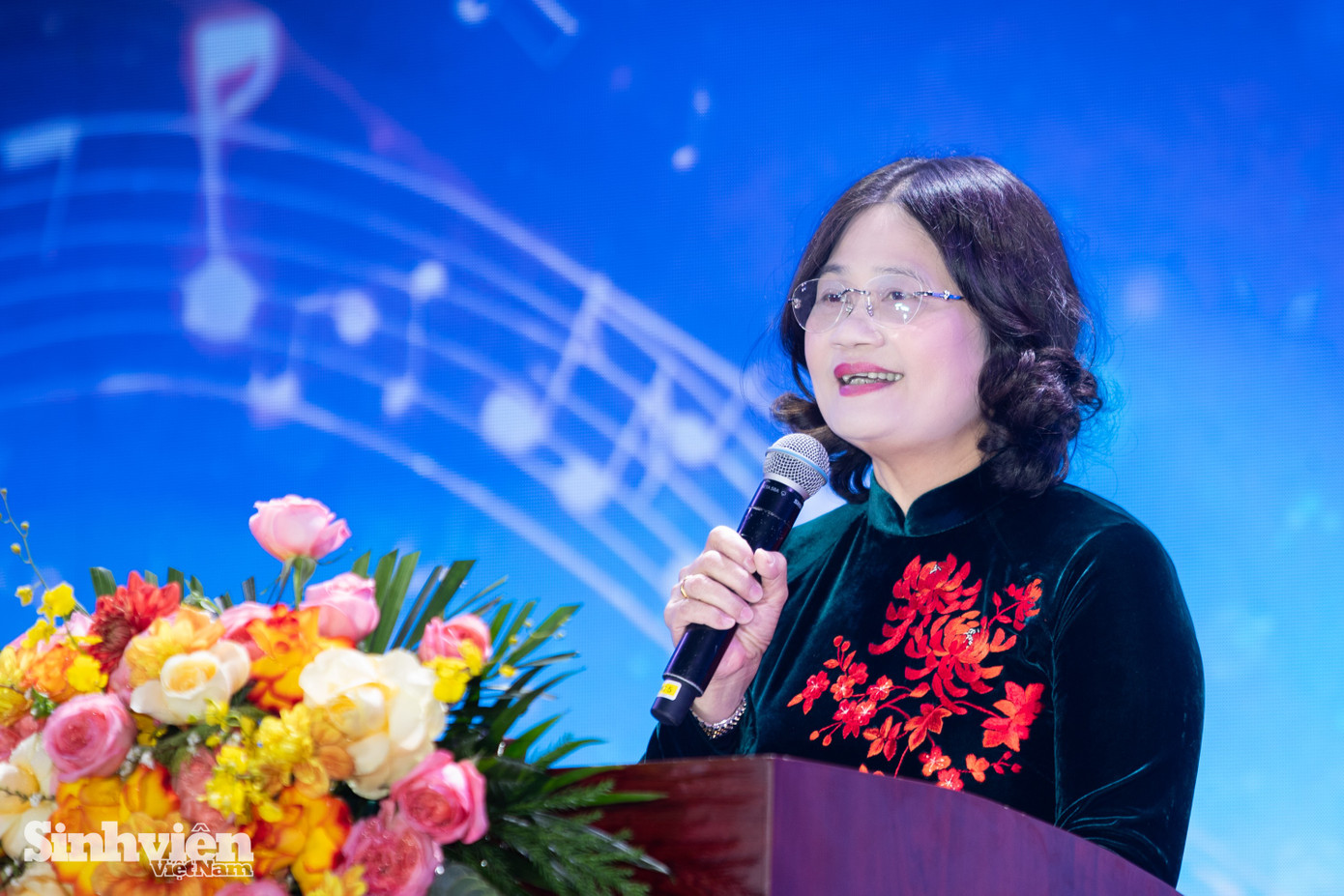 C:\Users\dell\Desktop\image (1).jpg