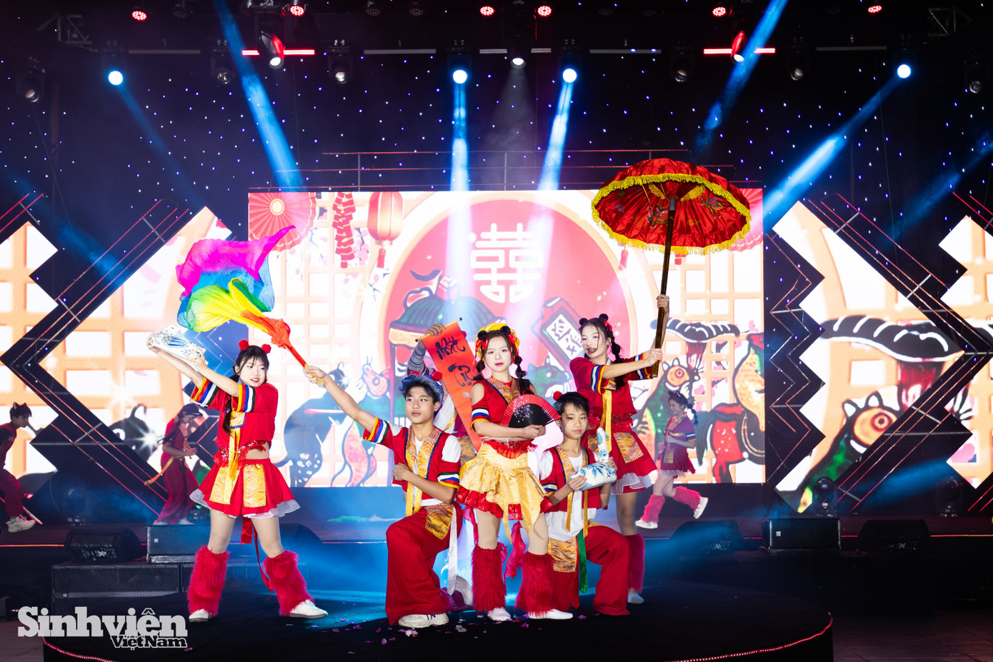 C:\Users\dell\Desktop\image (3).jpg