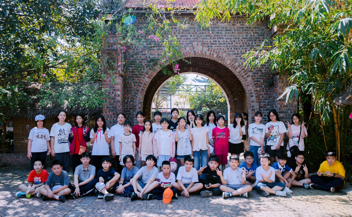 C:\Users\gachu\Downloads\DSC01890.JPG