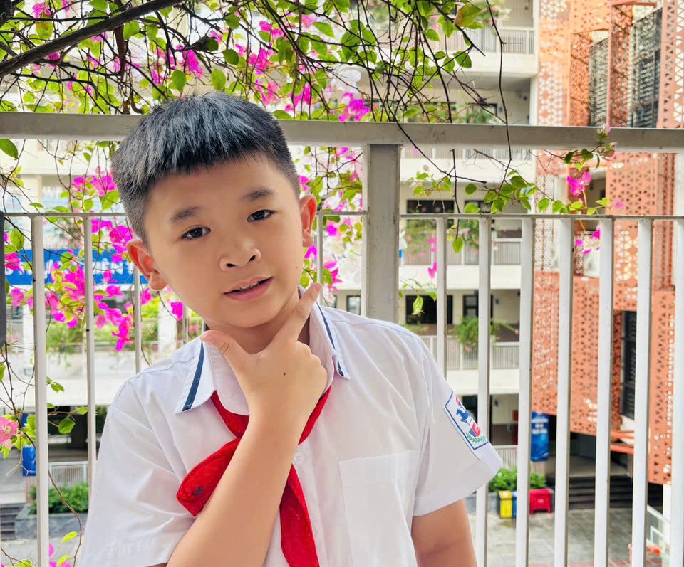 C:\Users\gachu\OneDrive\Desktop\Nguyễn Quốc An 6A2.jpg