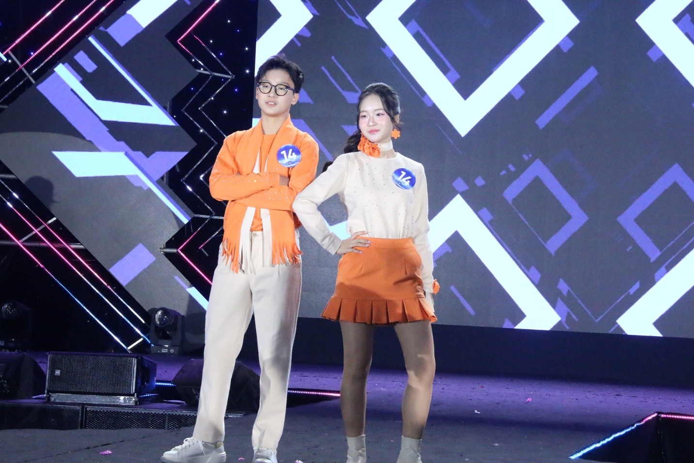 C:\Users\dell\Desktop\a-giang-vo-phap-433 (1).jpg