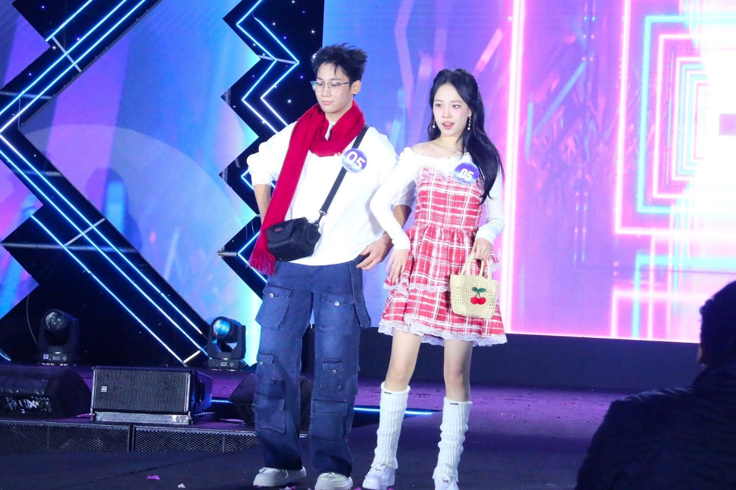 C:\Users\dell\Desktop\a-giang-vo-5-435 (1).jpg