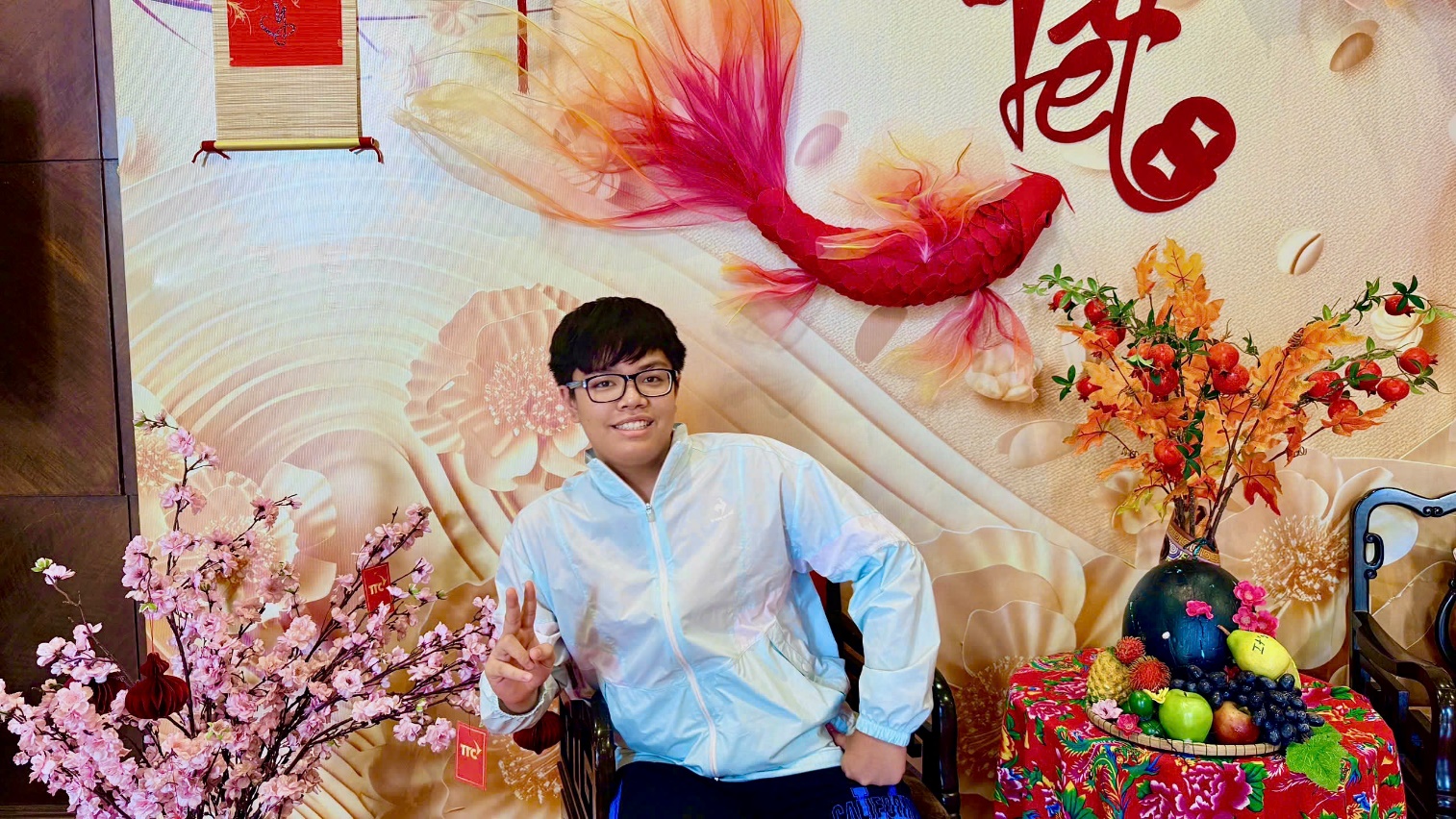 C:\Users\dell\Desktop\Thế Hiển 8A2.jpg