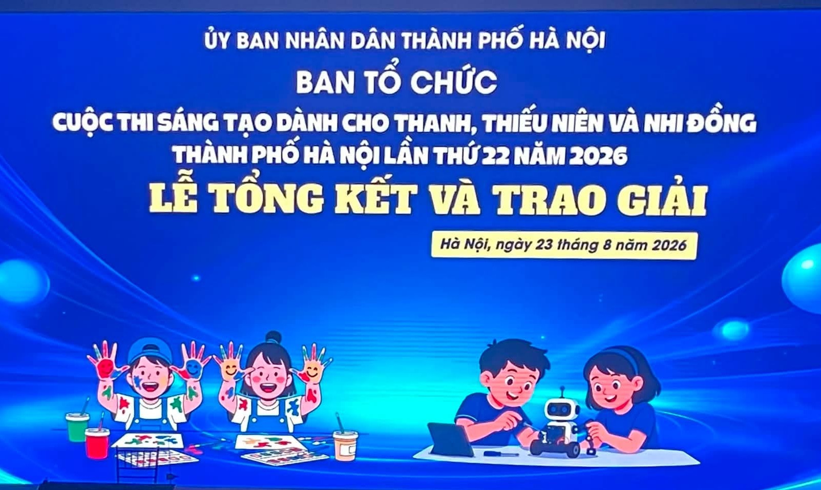 C:\Users\gachu\OneDrive\Desktop\banner cuộc thi sáng tạo thanh thiếu niên và nhi đồng.jpg