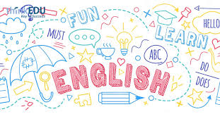 Đề kiểm tra giữa kì II môn tiếng Anh lớp 9 trường THCS Chu Văn An - Tây Hồ