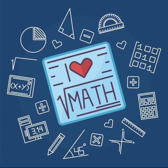 Đề thi thử lần 2 môn Toán chuyên của trường THPT chuyên Đại học Sư phạm Hà Nội, thành phố Hà Nội