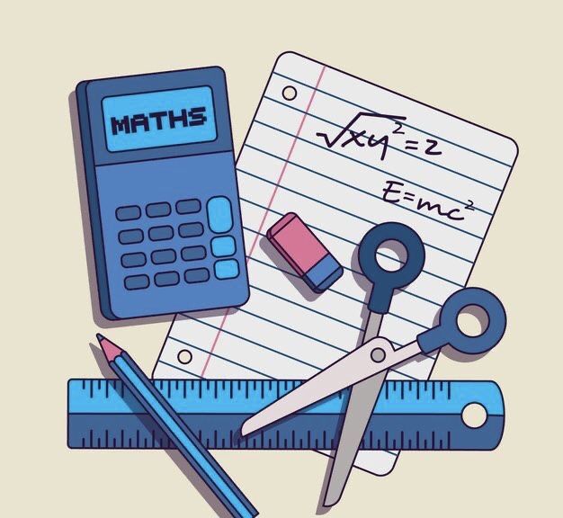 Đề khảo sát môn Toán lớp 9 năm học 2024-2025 của quận Hà Đông