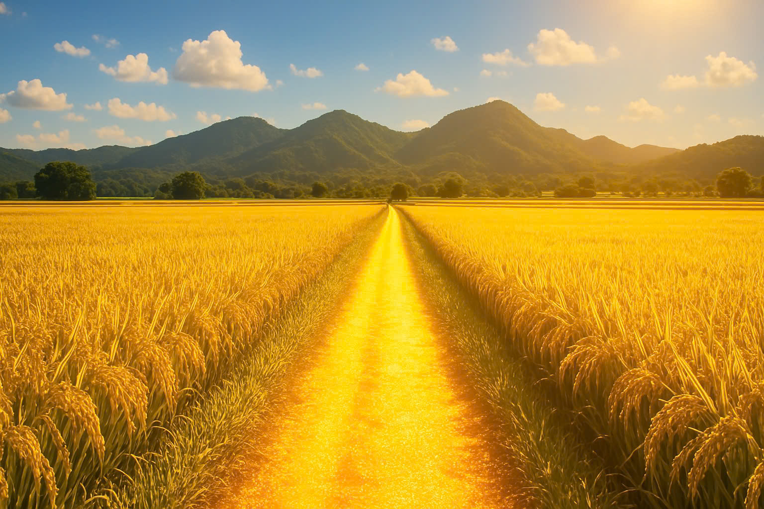 TRƯỜNG THCS GIẢNG VÕ THÔNG TIN: Kết quả thi vào lớp 10 THPT