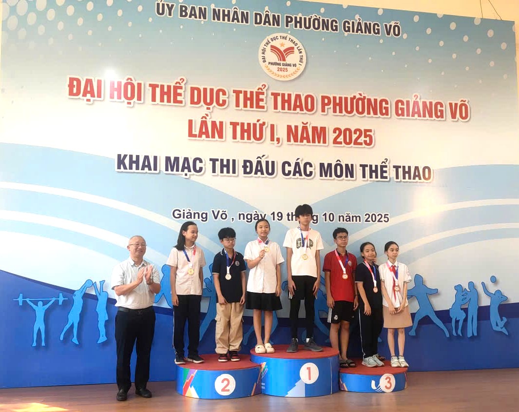 C:\Users\dell\Downloads\Cờ vua tuổi 12-13.jpg