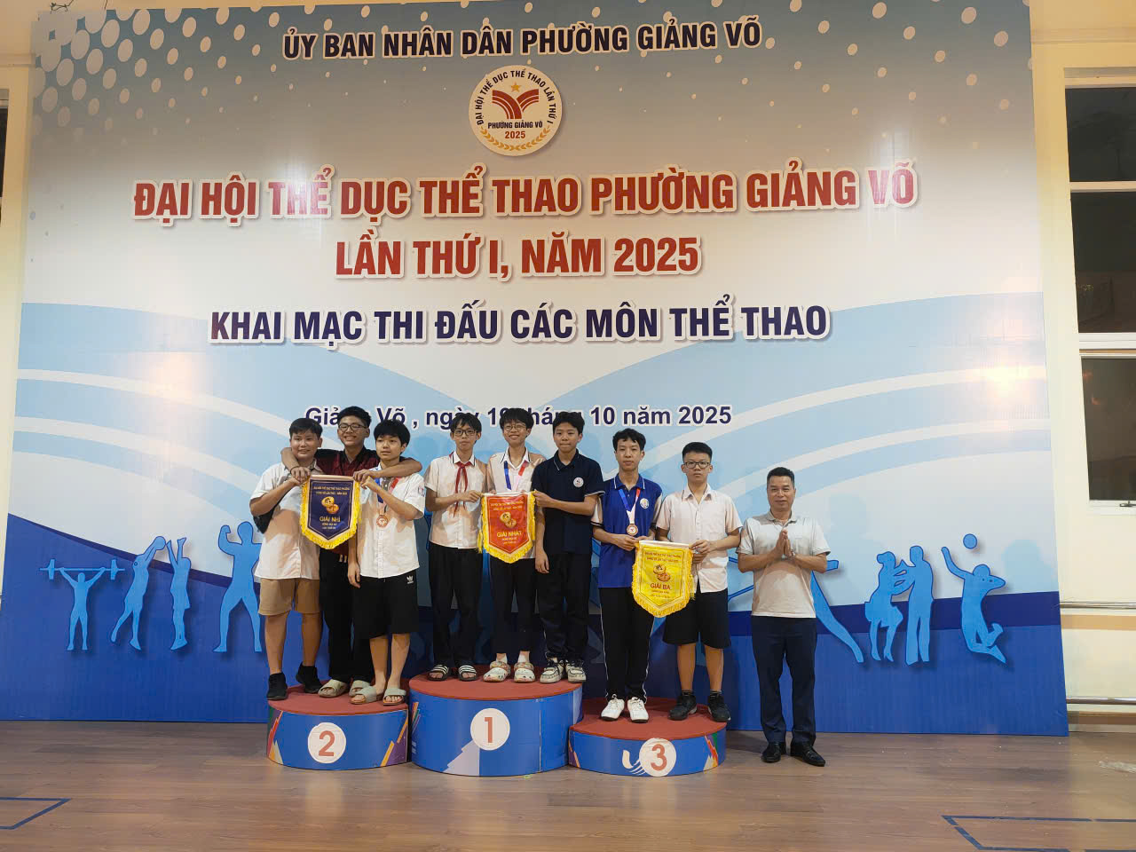 C:\Users\dell\Downloads\Nhất nam đồng đội Cờ tướng.jpg