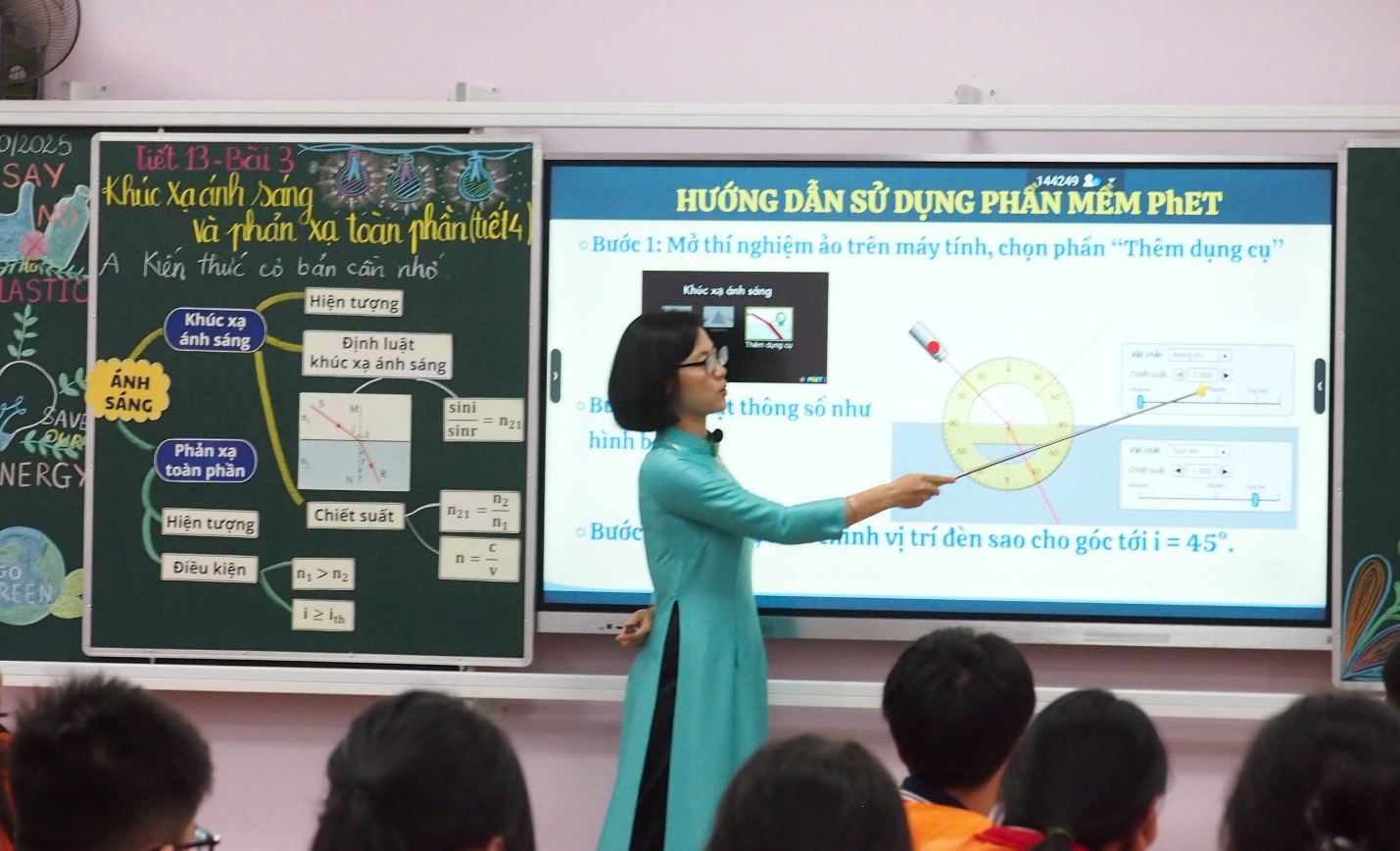 E:\TL CỦA YẾN\TRUYỀN THÔNG\CÁC BÀI VIẾT\BÀI VIẾT THÁNG 10-2025\z7149576331787_ff7f80c49a9f045f2558ae18997b956b.jpg