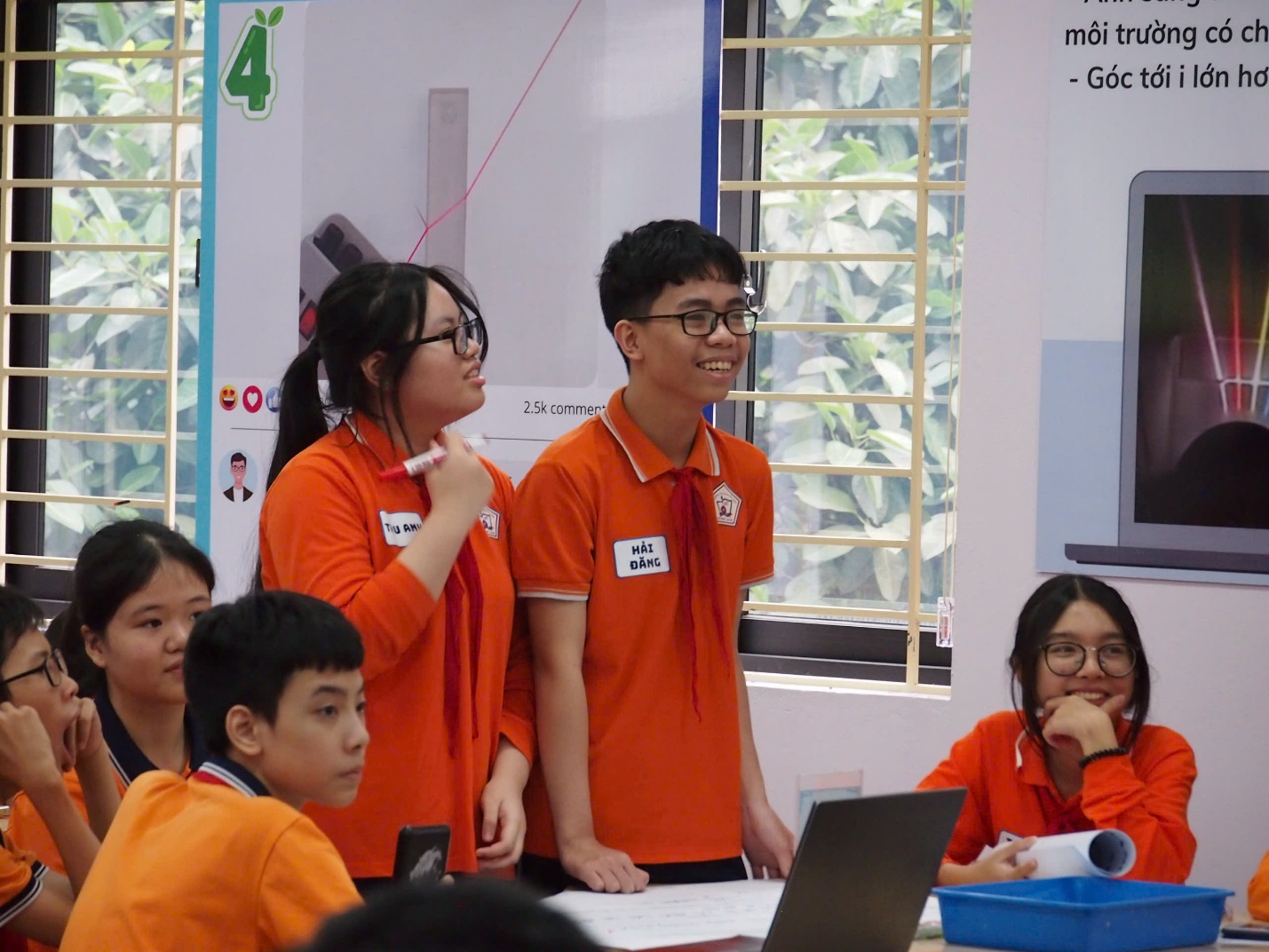 E:\TL CỦA YẾN\TRUYỀN THÔNG\CÁC BÀI VIẾT\BÀI VIẾT THÁNG 10-2025\z7149601415513_619ddd1ba21b659adec19d65daa9829b.jpg