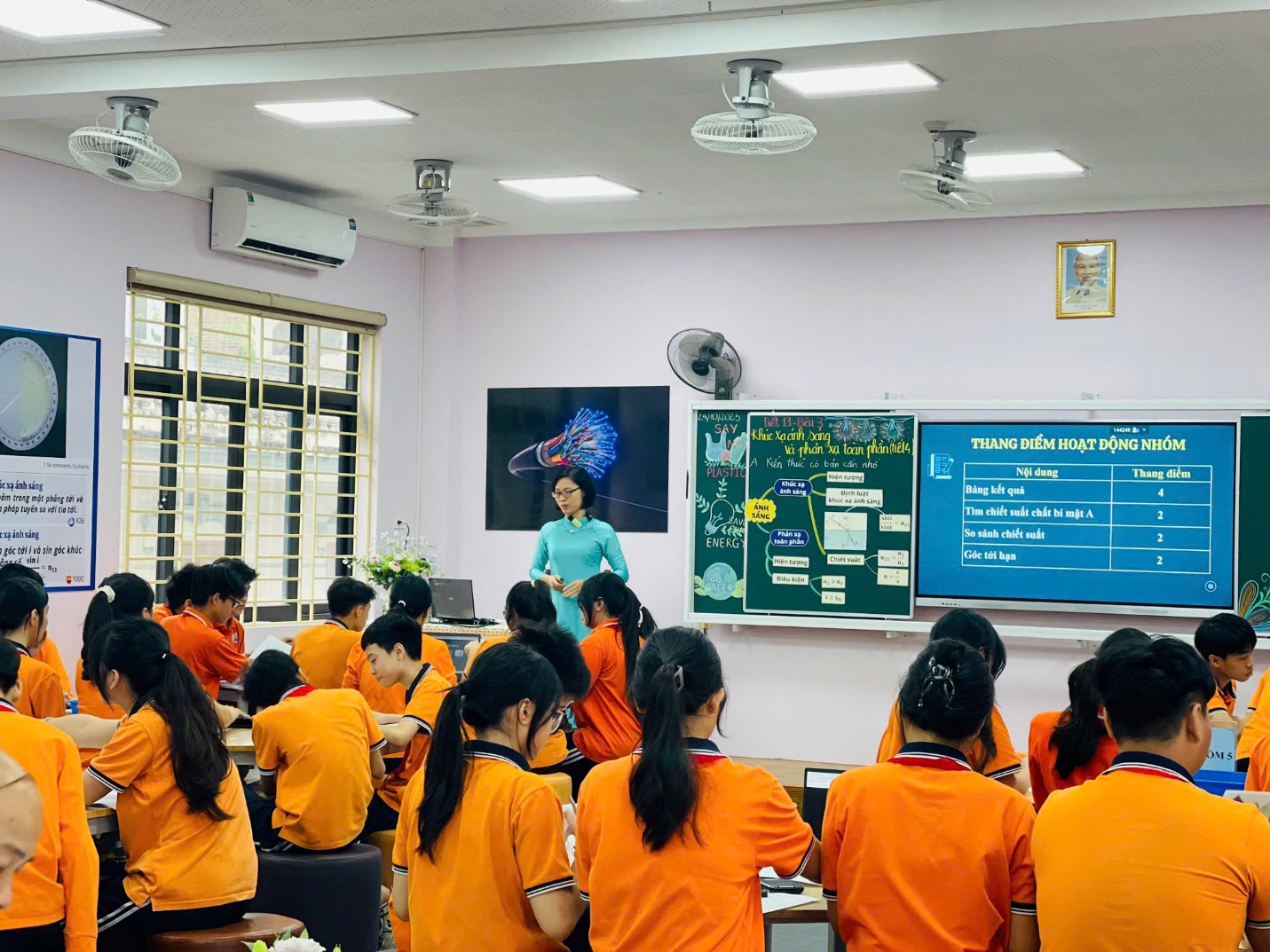 E:\TL CỦA YẾN\TRUYỀN THÔNG\CÁC BÀI VIẾT\BÀI VIẾT THÁNG 10-2025\z7149604959117_7396af78bffa365fe64cb69ab24b48ba.jpg