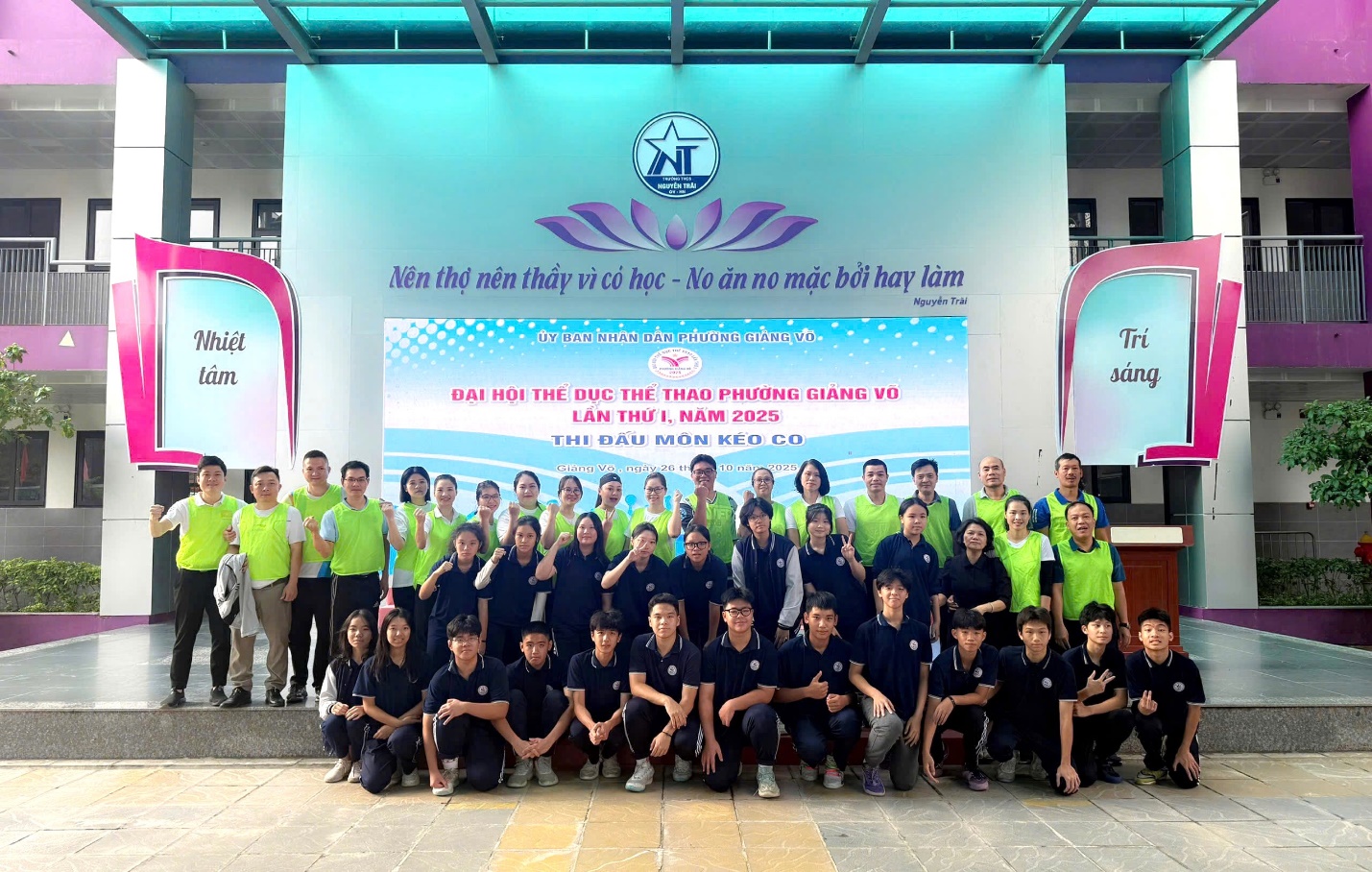 E:\TL CỦA YẾN\TRUYỀN THÔNG\CÁC BÀI VIẾT\BÀI VIẾT THÁNG 10-2025\z7156540302430_001630fe59d492f3ecd77430a376cdf7.jpg