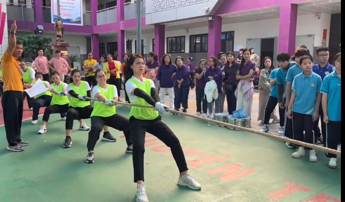 E:\TL CỦA YẾN\TRUYỀN THÔNG\CÁC BÀI VIẾT\BÀI VIẾT THÁNG 10-2025\1.jpg