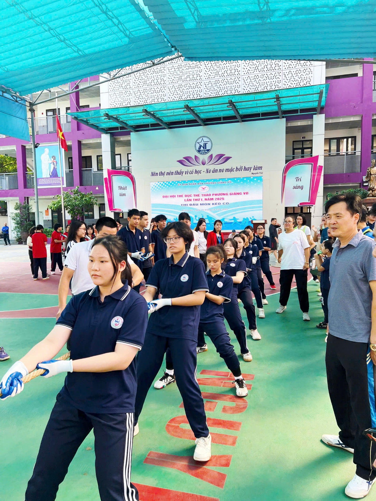 E:\TL CỦA YẾN\TRUYỀN THÔNG\CÁC BÀI VIẾT\BÀI VIẾT THÁNG 10-2025\z7156540280428_7f0b76770571082043ea31165d5b7c16.jpg