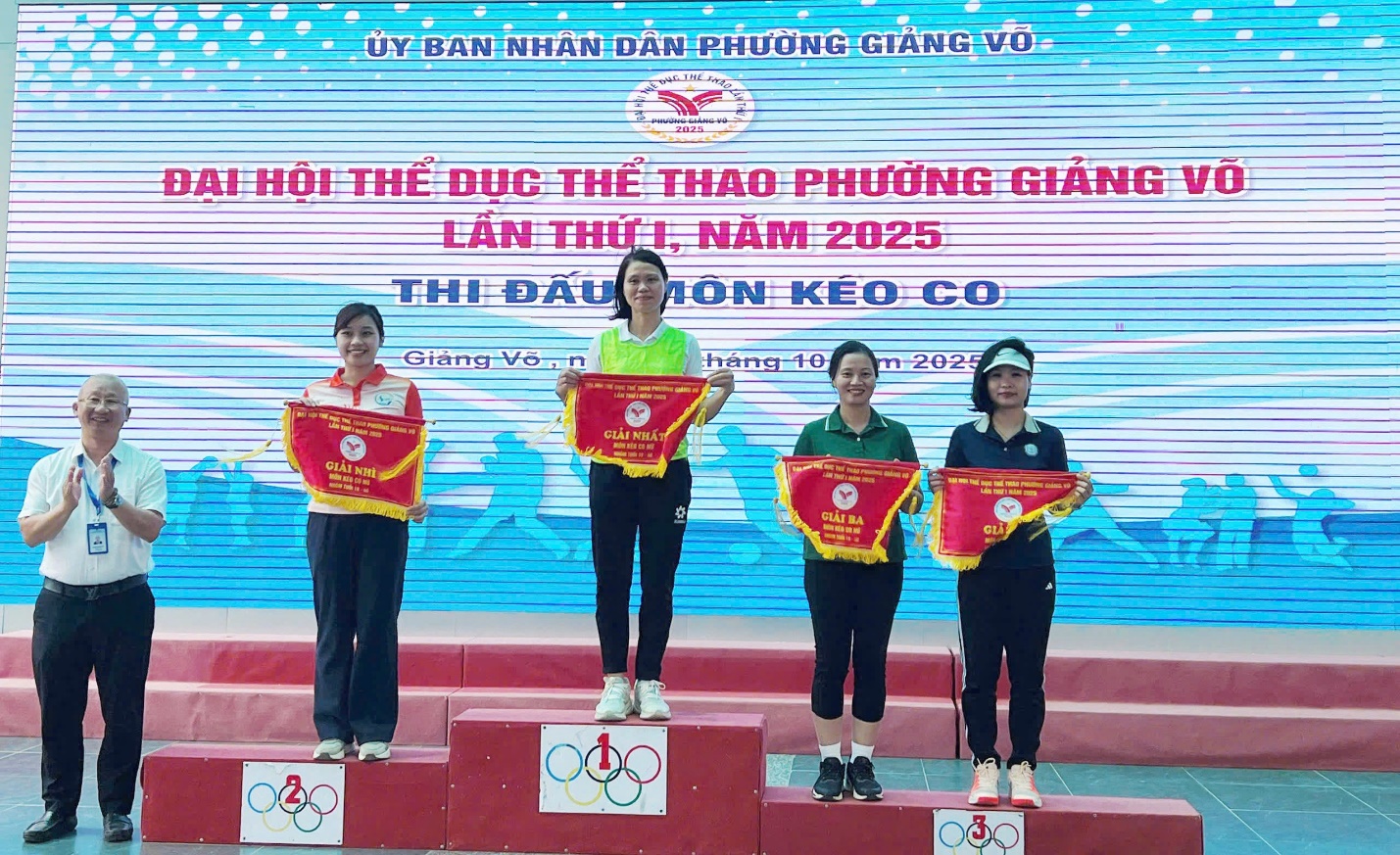 E:\TL CỦA YẾN\TRUYỀN THÔNG\CÁC BÀI VIẾT\BÀI VIẾT THÁNG 10-2025\z7156540283598_f9d4d2b05871d3a4ba7d3b09ce494ef2.jpg