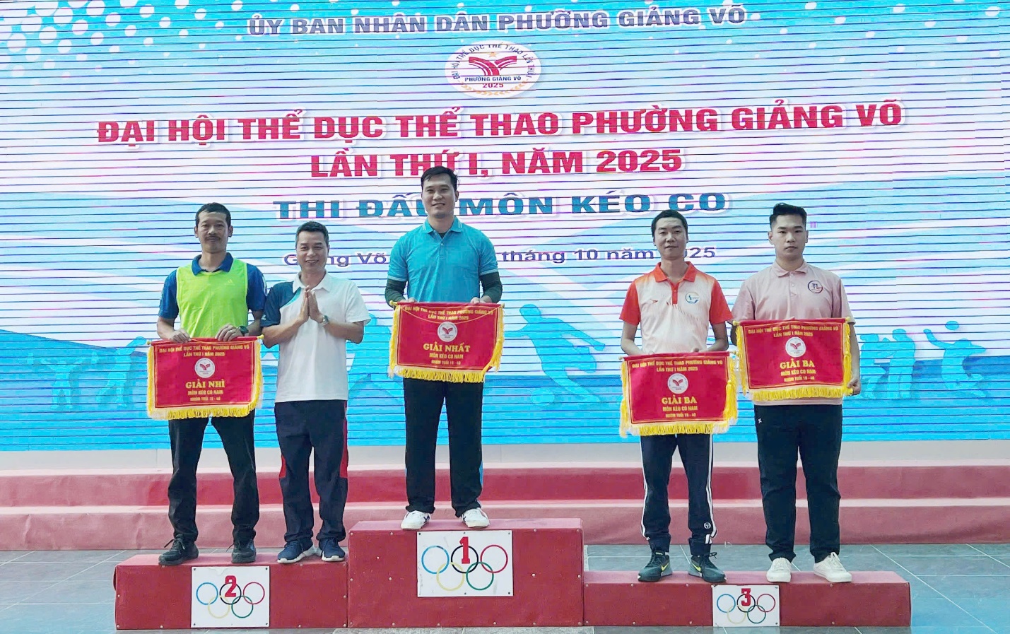 E:\TL CỦA YẾN\TRUYỀN THÔNG\CÁC BÀI VIẾT\BÀI VIẾT THÁNG 10-2025\z7156540289552_c9e9a091b2aaabdf5fe8d1e8c5a30b93.jpg