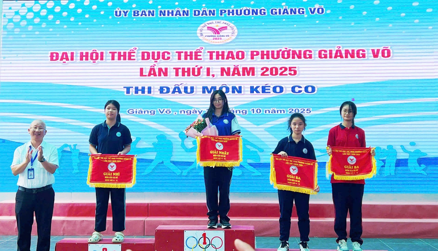 E:\TL CỦA YẾN\TRUYỀN THÔNG\CÁC BÀI VIẾT\BÀI VIẾT THÁNG 10-2025\z7156540292654_8ea9ff29267bbfe89797c4ed58eab6b0.jpg